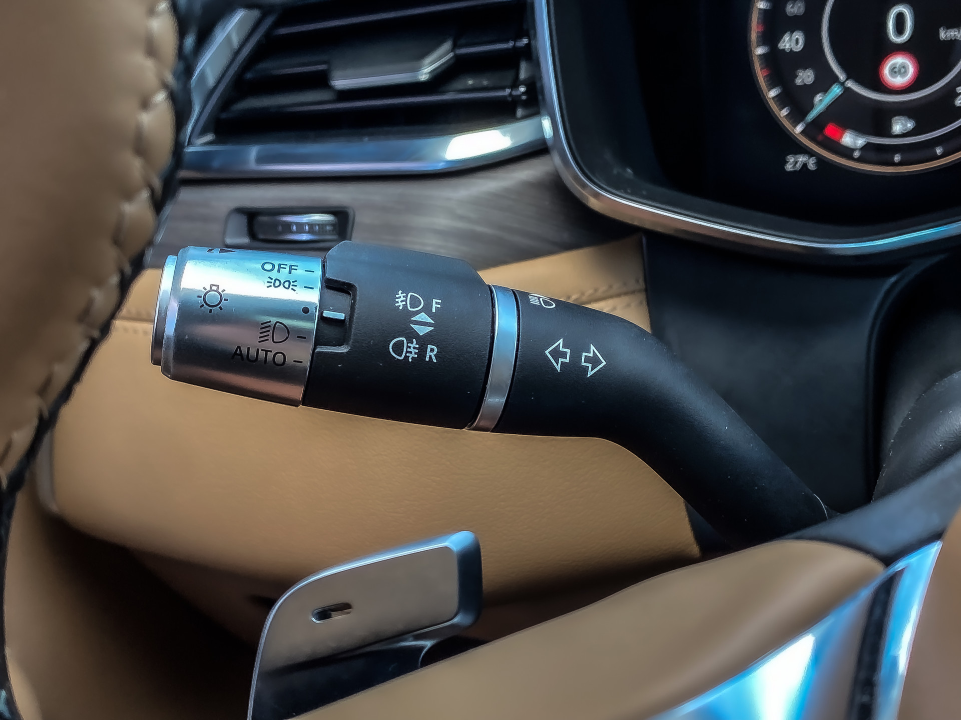Jaguar F-Pace 2.0 P400e S 400PK PHEV | Jaguar occasion