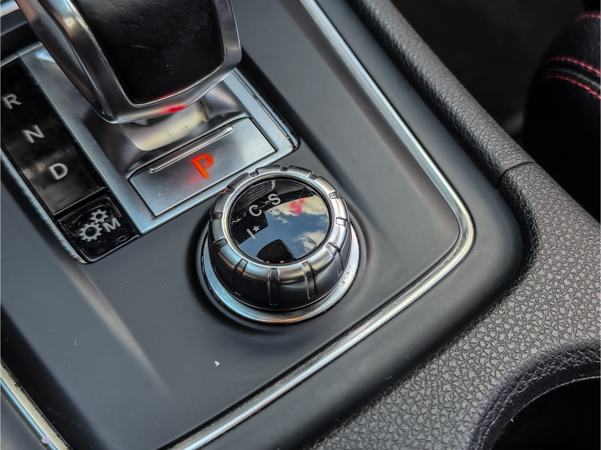 Mercedes-Benz A-Klasse AMG 45 4MATIC | Mercedes-Benz occasion