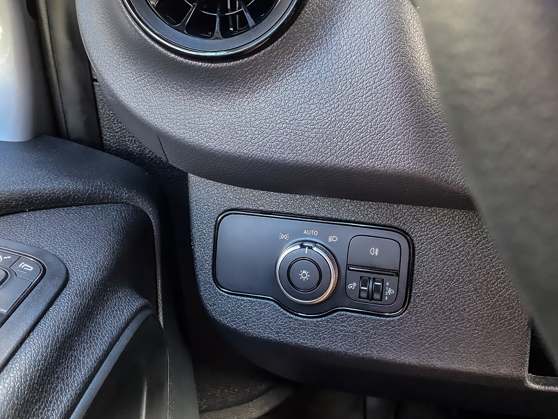 Mercedes-Benz Sprinter 1.9 CDI 150PK Automaat L2H2 Bestelwagen | Mercedes-Benz occasion