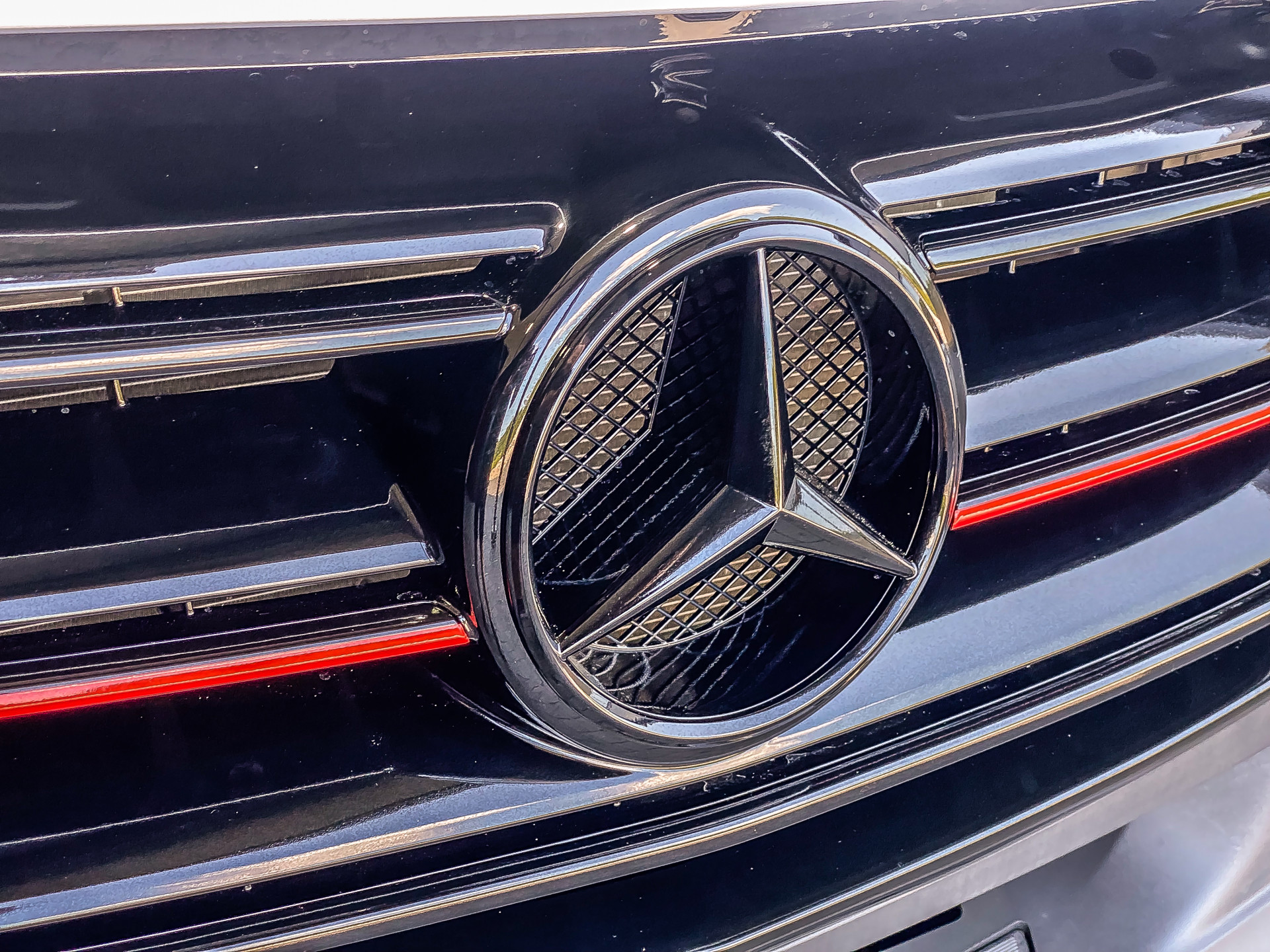 Mercedes-Benz Sprinter 1.9 CDI 150PK Automaat L2H2 Bestelwagen | Mercedes-Benz occasion
