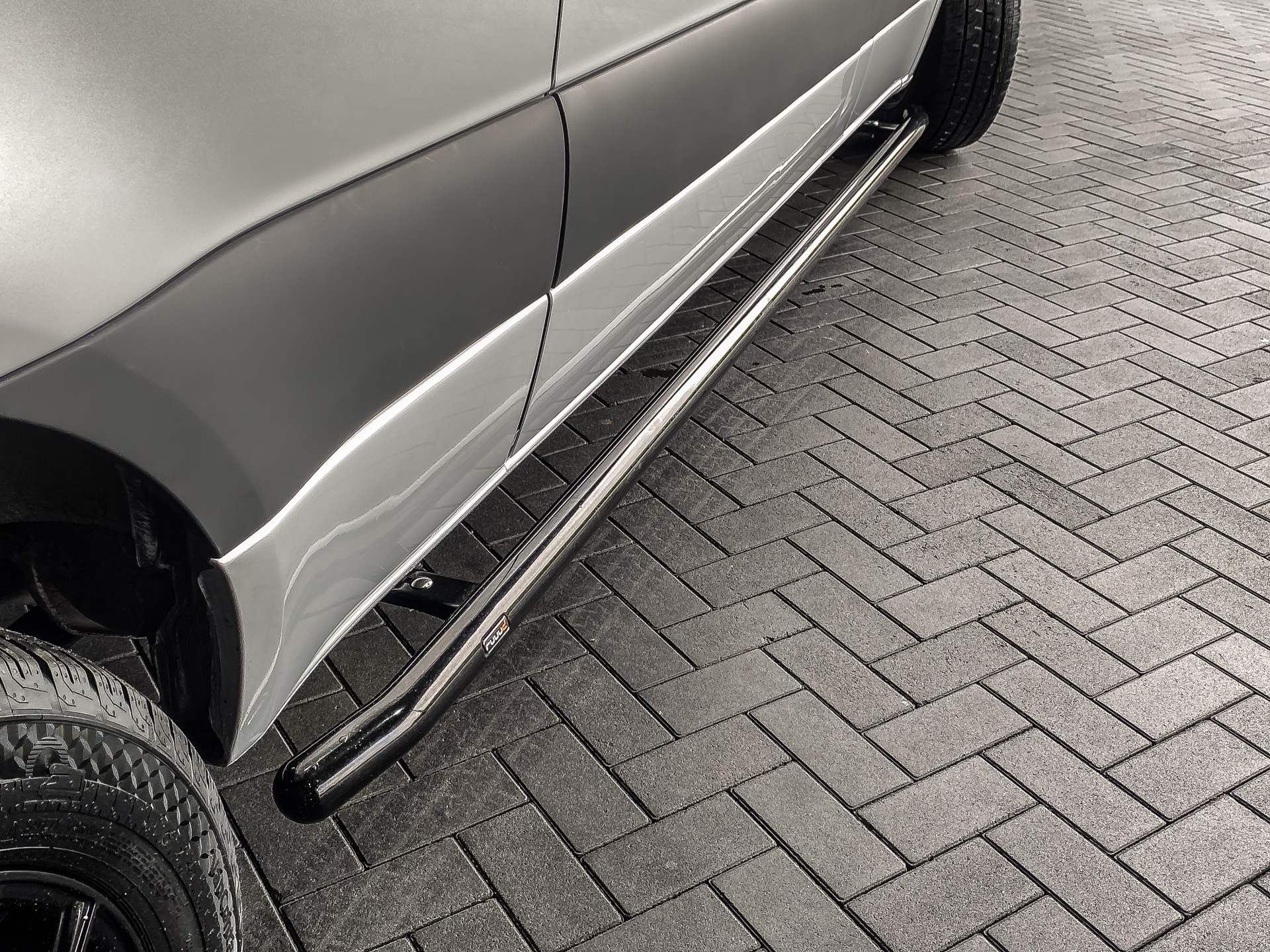 Mercedes-Benz Sprinter 1.9 CDI 150PK Automaat L2H2 Bestelwagen | Mercedes-Benz occasion