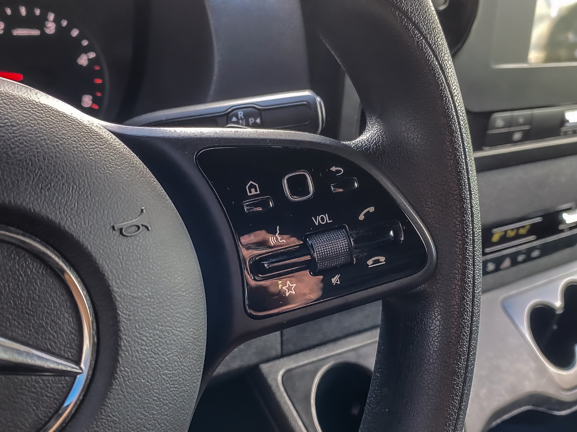 Mercedes-Benz Sprinter 1.9 CDI 150PK Automaat L2H2 Bestelwagen | Mercedes-Benz occasion