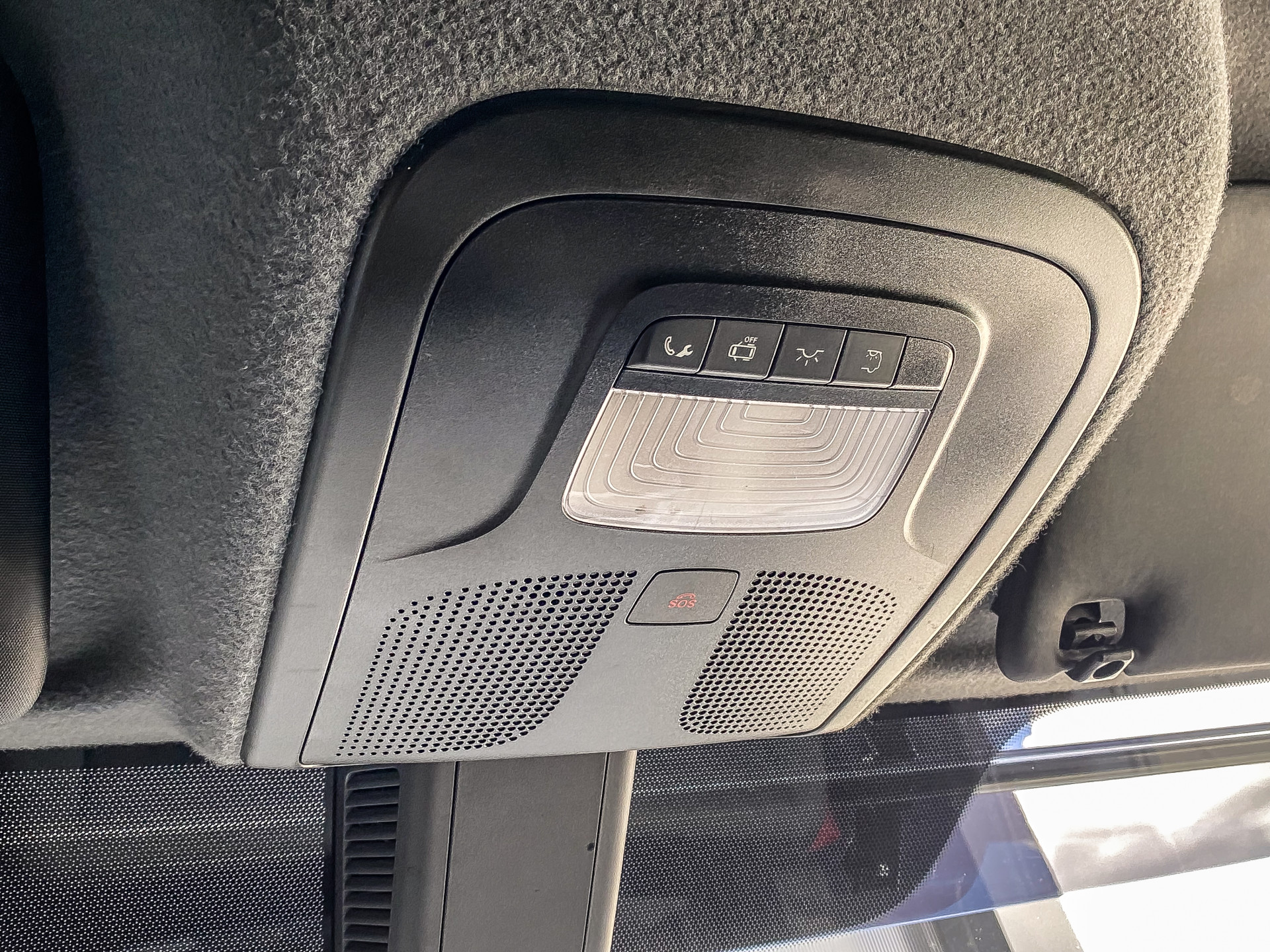 Mercedes-Benz Sprinter 1.9 CDI 150PK Automaat L2H2 Bestelwagen | Mercedes-Benz occasion