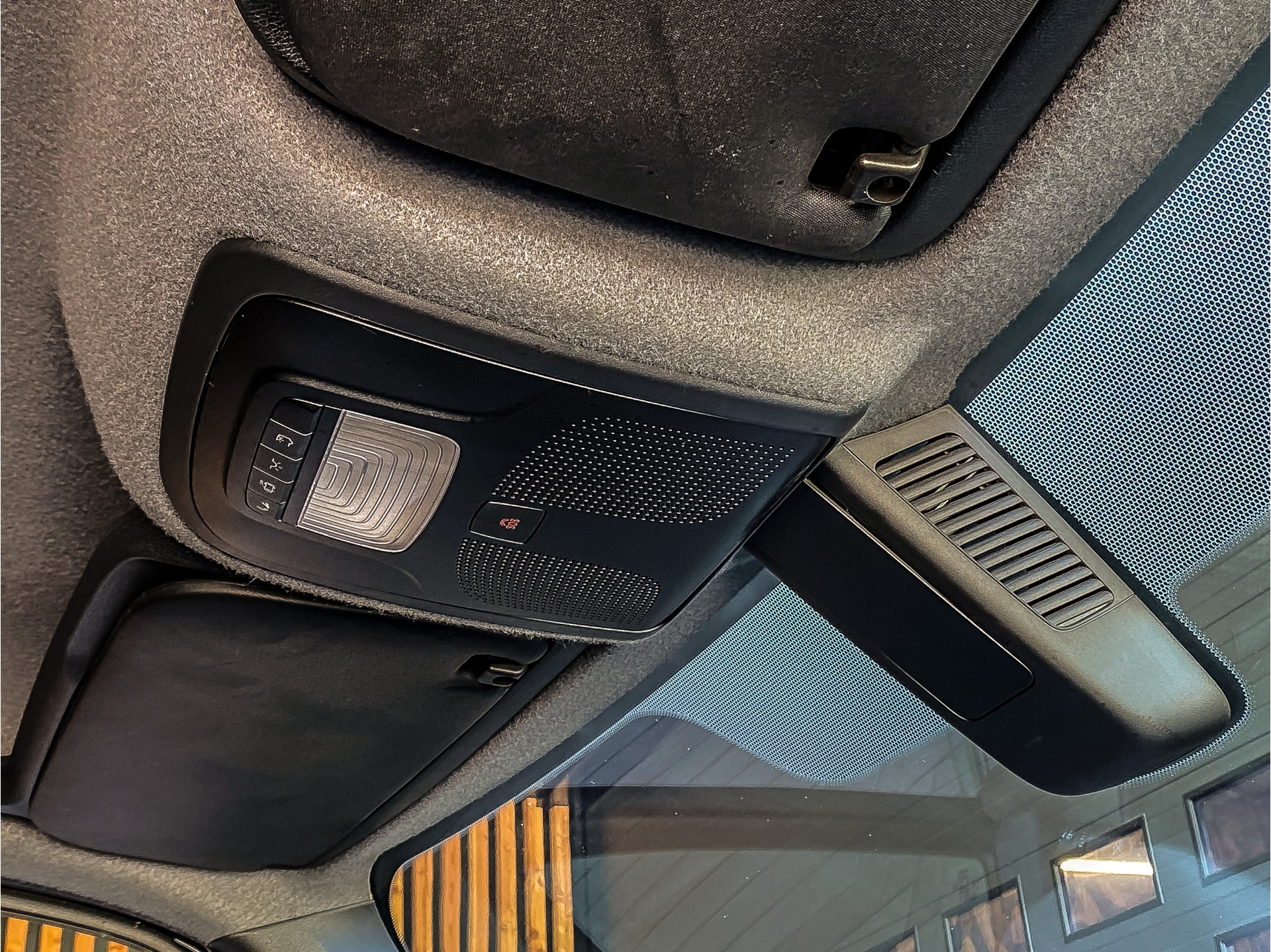 Mercedes-Benz Sprinter 317 CDI 170PK Automaat L2H2 | Mercedes-Benz occasion