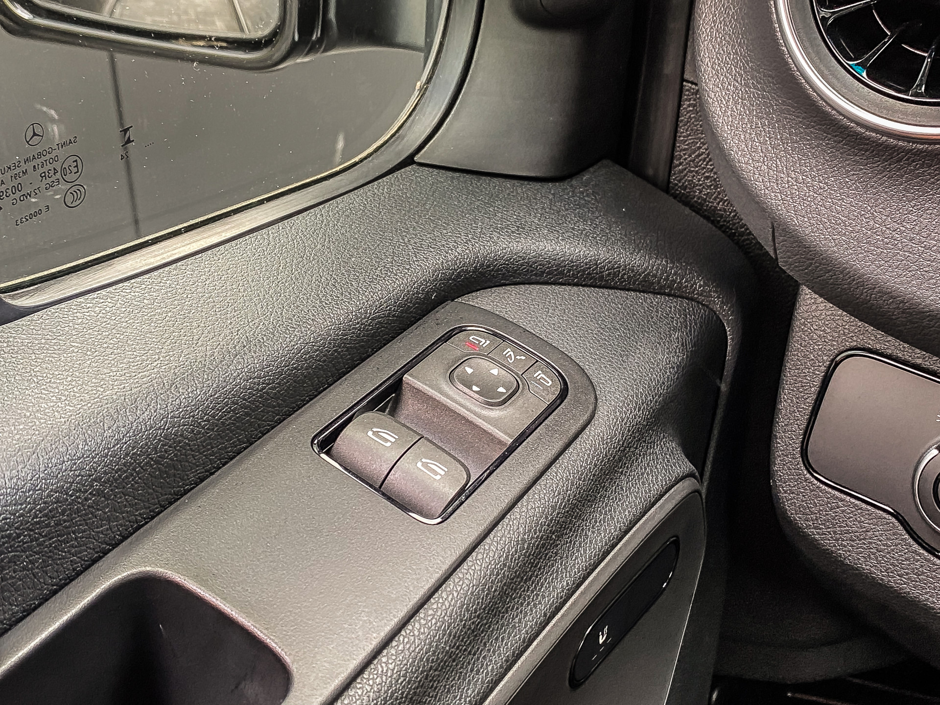 Mercedes-Benz Sprinter 319 CDI 190PK Automaat L2H2 | Mercedes-Benz occasion