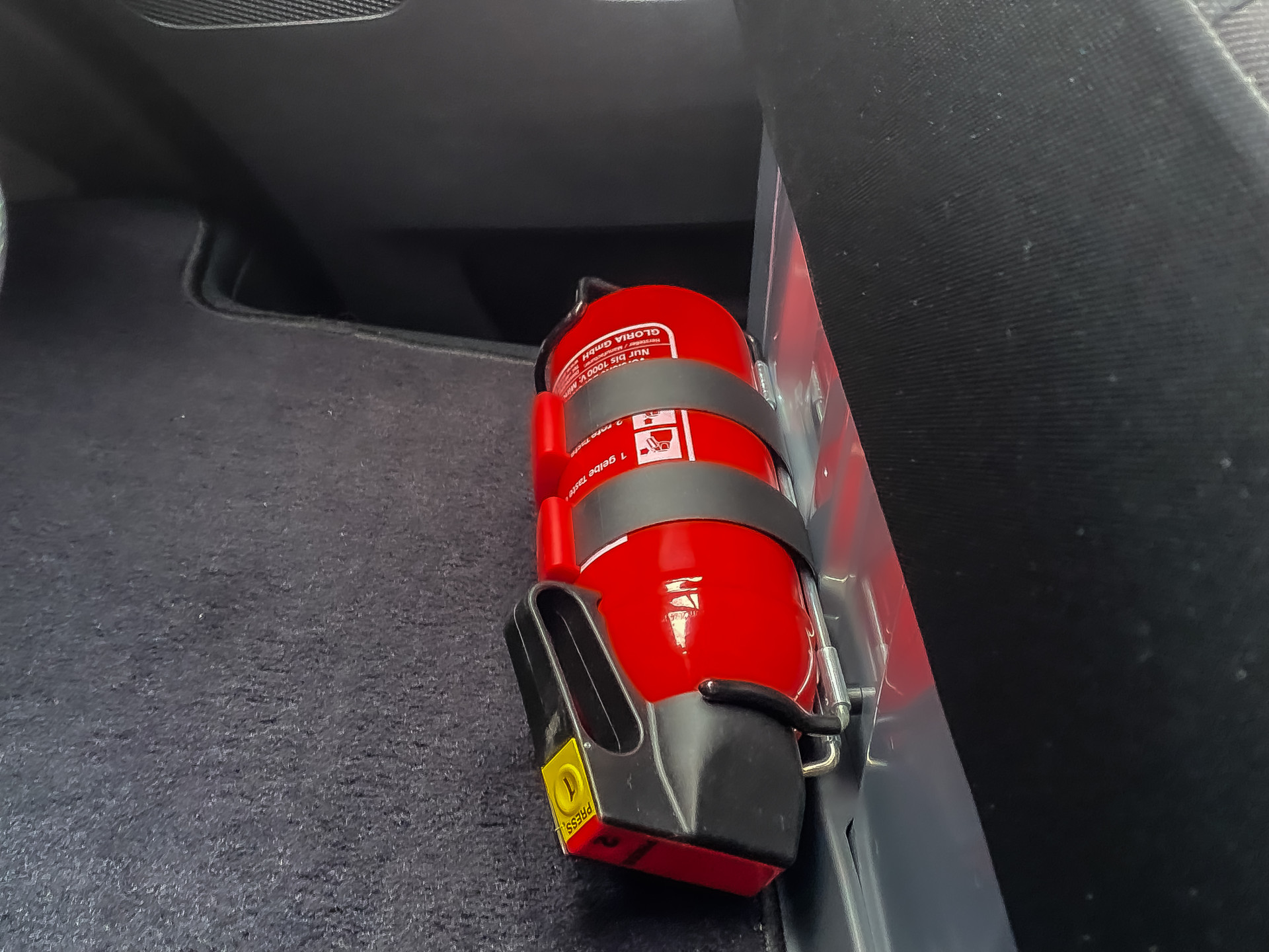 Mercedes-Benz Sprinter 319 CDI 190PK Automaat L2H2 | Mercedes-Benz occasion