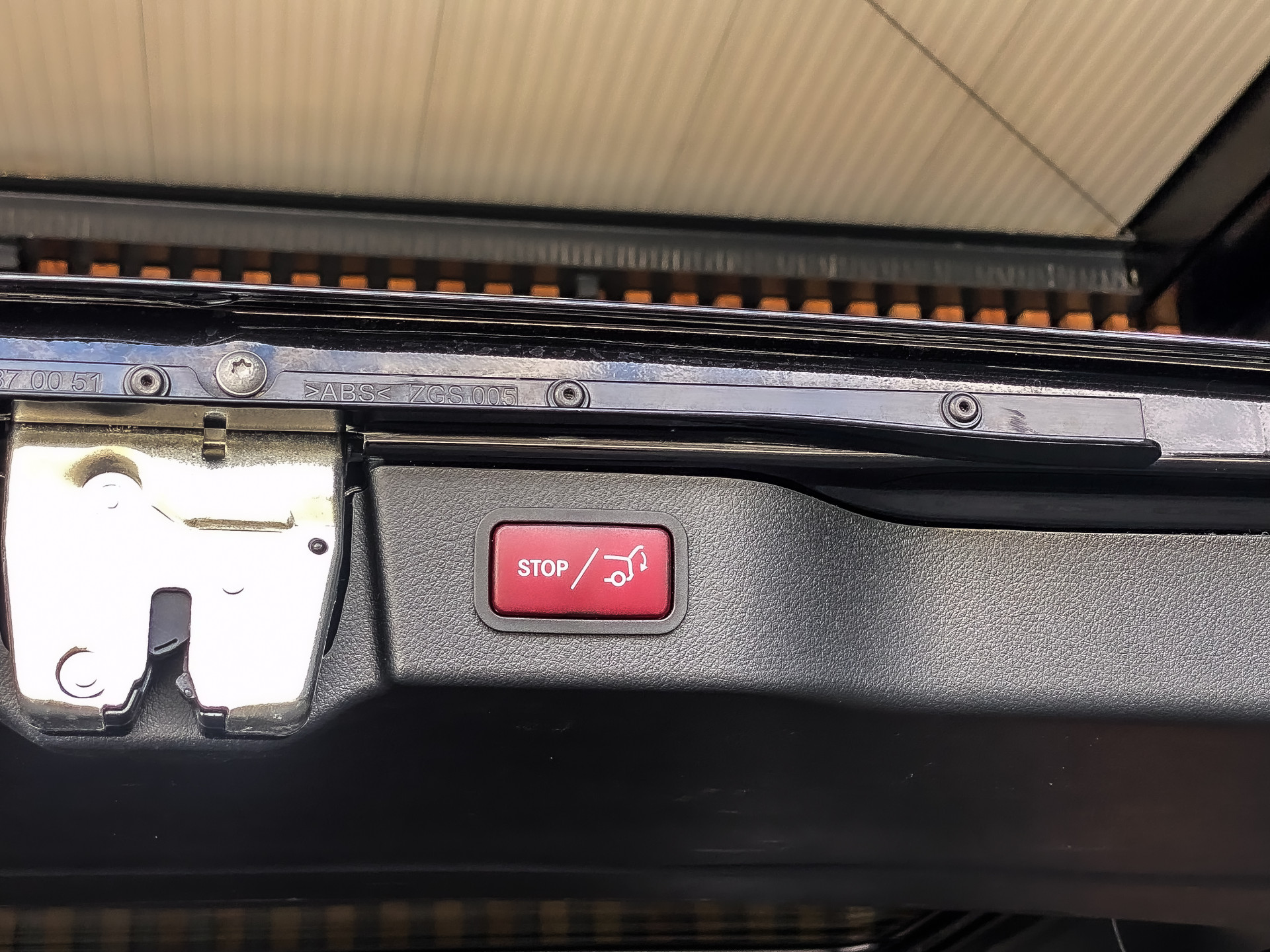 Mercedes-Benz V-Klasse 300d Extra Lang Avantgarde Dubbele Cabine | Mercedes-Benz occasion