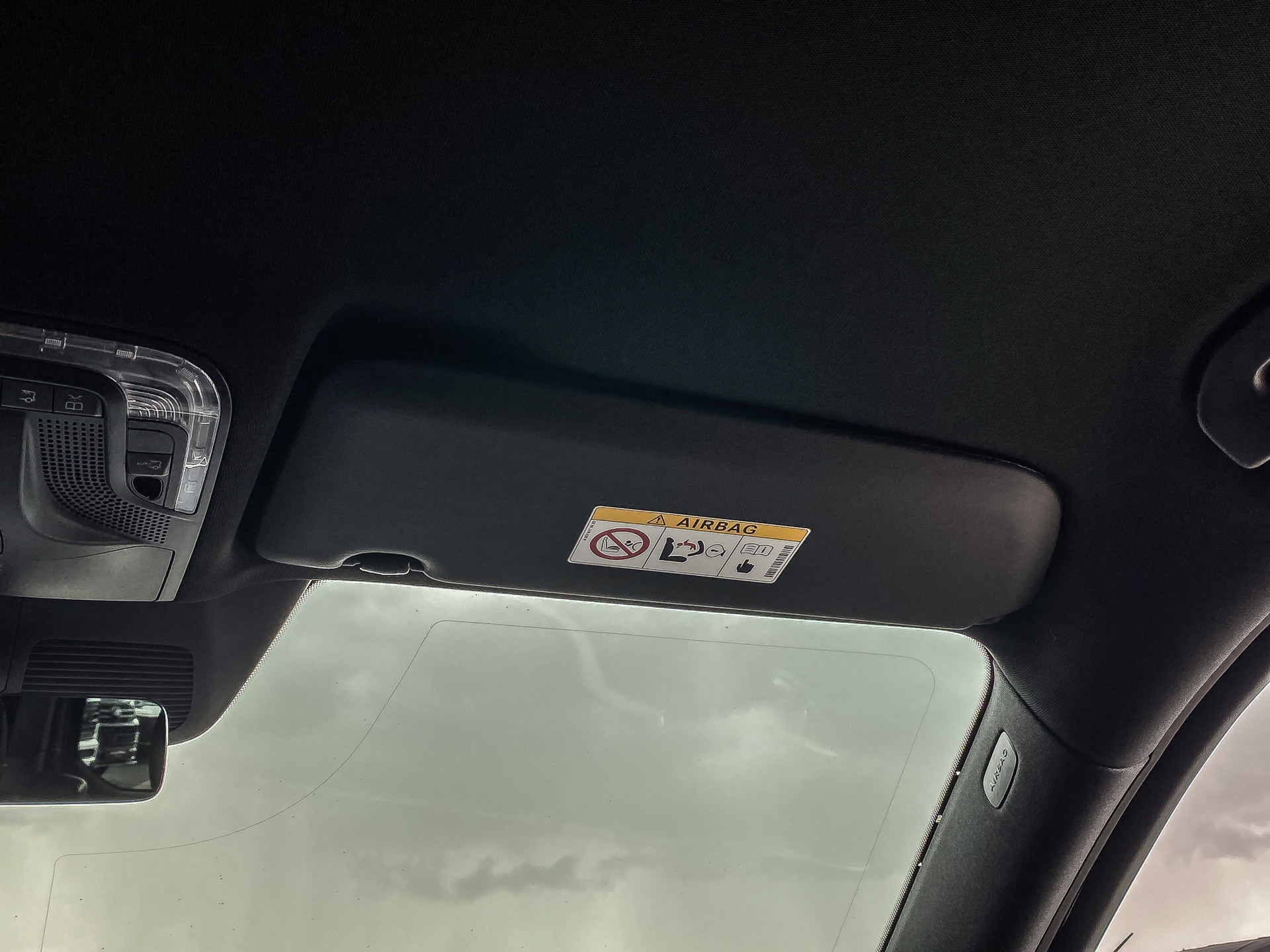 Mercedes-Benz V-Klasse 300d Extra Lang Avantgarde Dubbele Cabine | Mercedes-Benz occasion