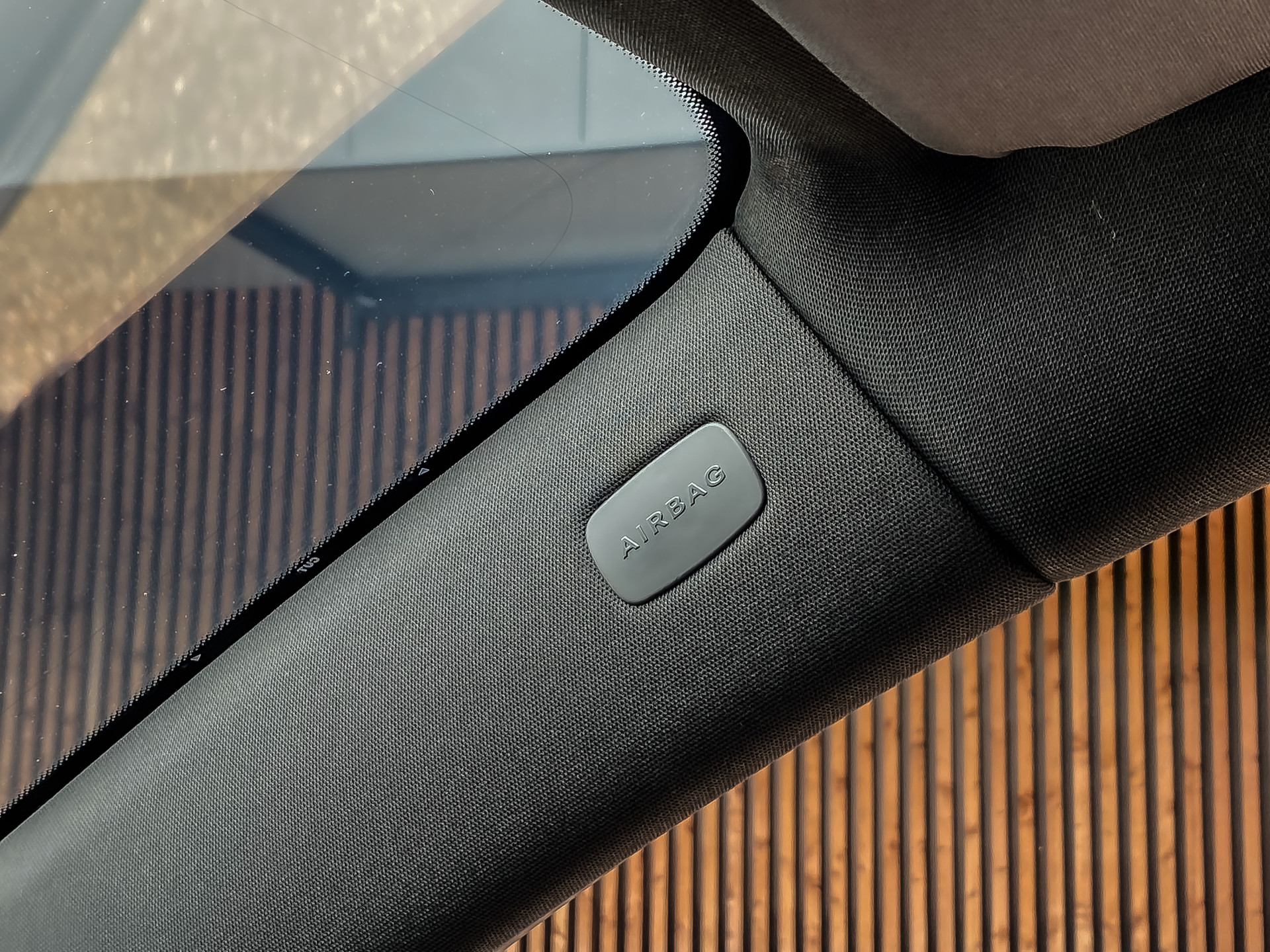 Mercedes-Benz V-Klasse 300d Extra Lang Avantgarde Dubbele Cabine | Mercedes-Benz occasion