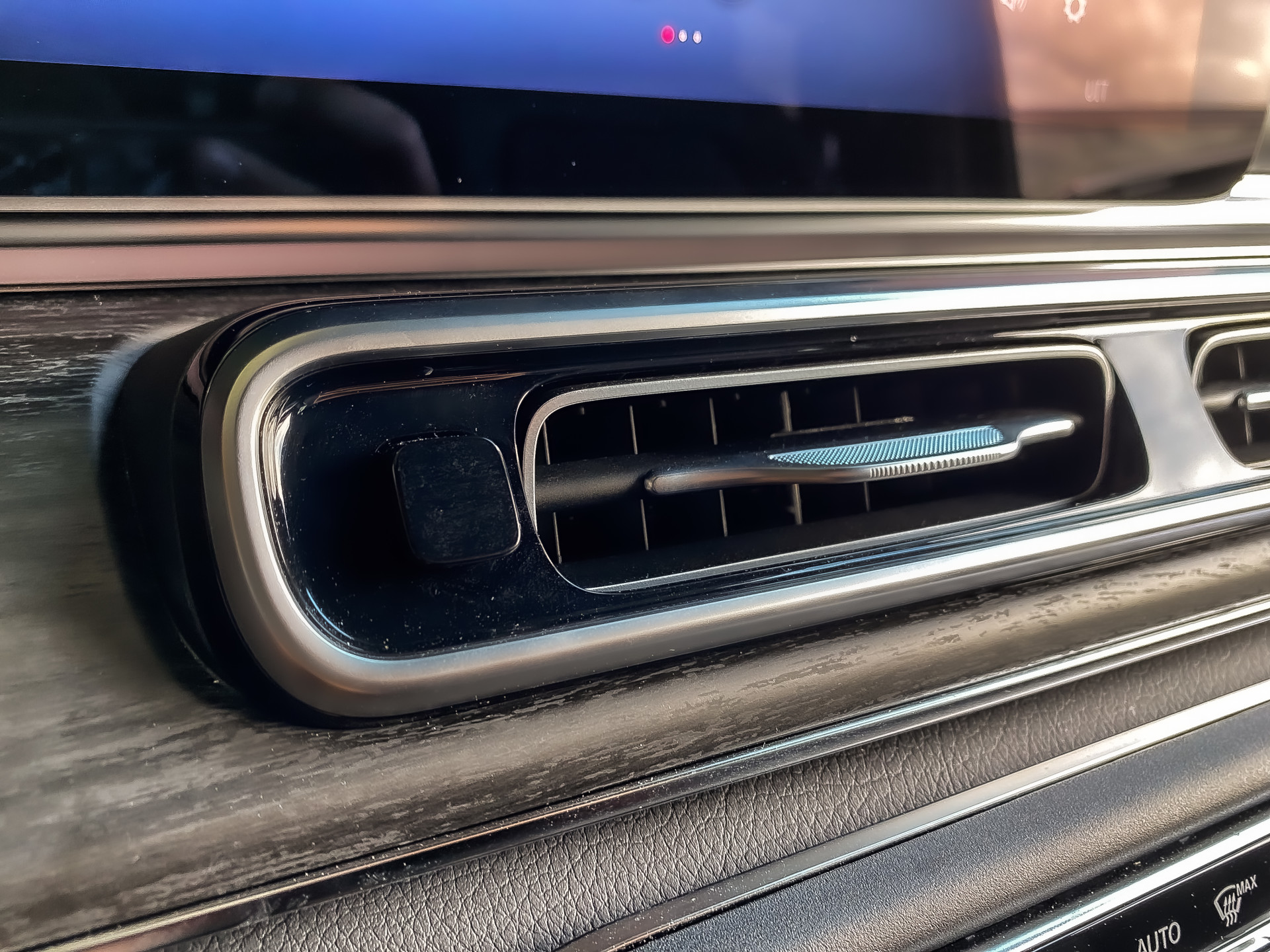 Mercedes-Benz V-Klasse 300d Extra Lang Avantgarde Dubbele Cabine | Mercedes-Benz occasion