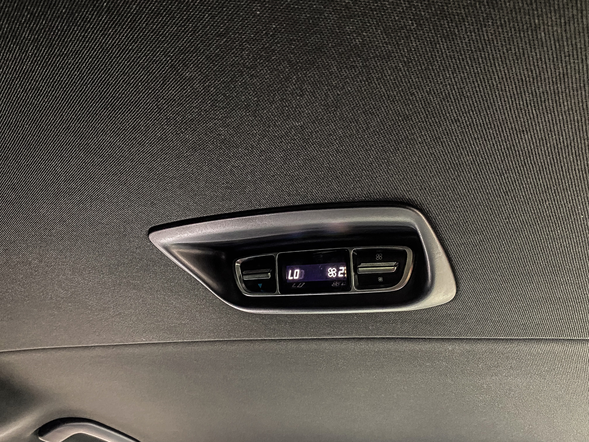 Mercedes-Benz V-Klasse 300d Extra Lang Avantgarde Dubbele Cabine | Mercedes-Benz occasion