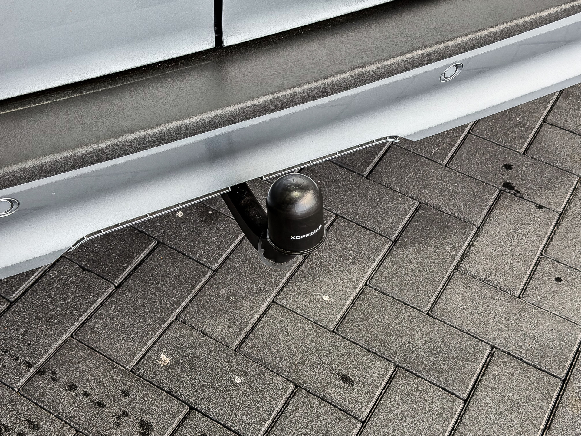Mercedes-Benz Vito 116 CDI 164PK Automaat L3 XL | Mercedes-Benz occasion