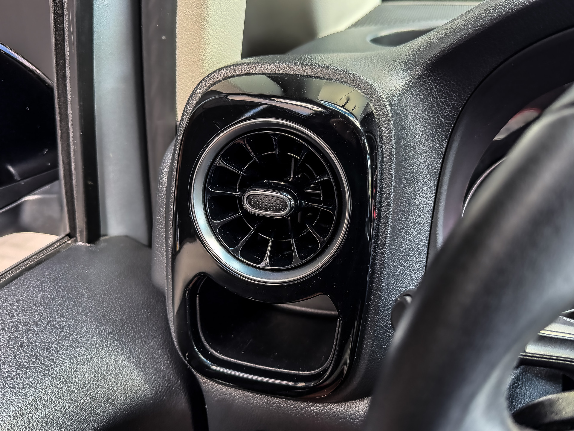 Mercedes-Benz Vito 116 CDI 164PK Automaat L3 XL | Mercedes-Benz occasion