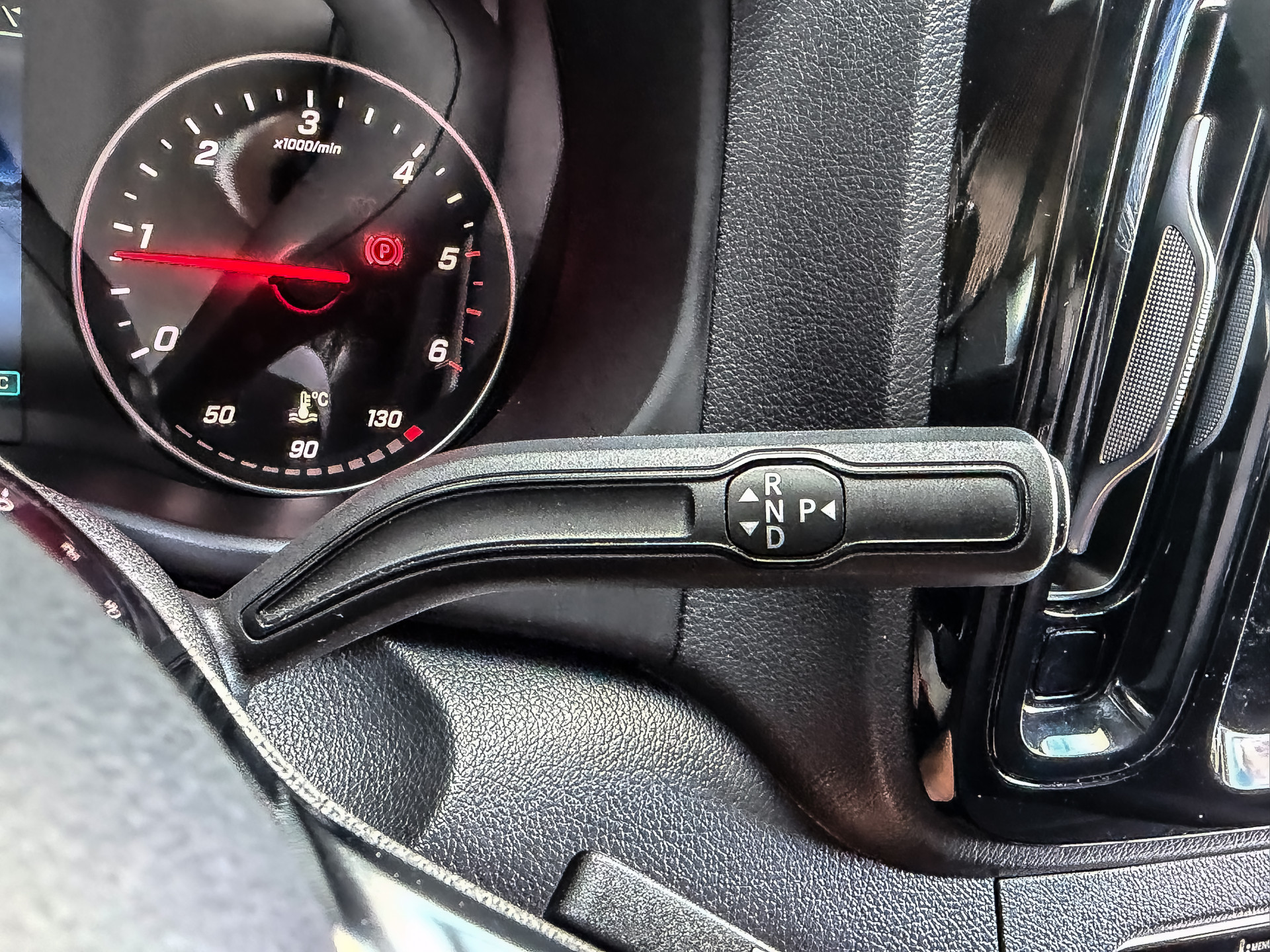 Mercedes-Benz Vito 116 CDI 164PK Automaat L3 XL | Mercedes-Benz occasion