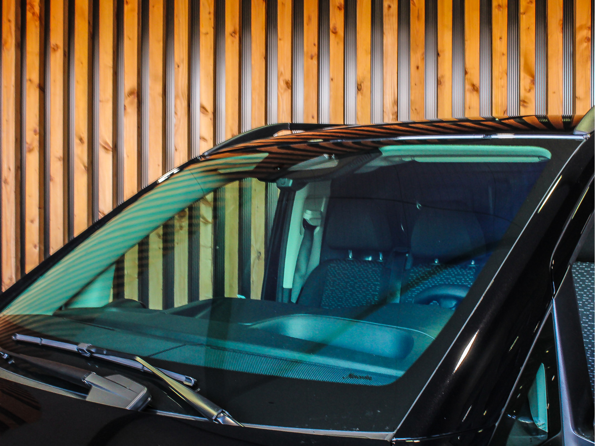Mercedes-Benz Vito 119 CDI 190PK Automaat Bestelwagen L2 | Mercedes-Benz occasion