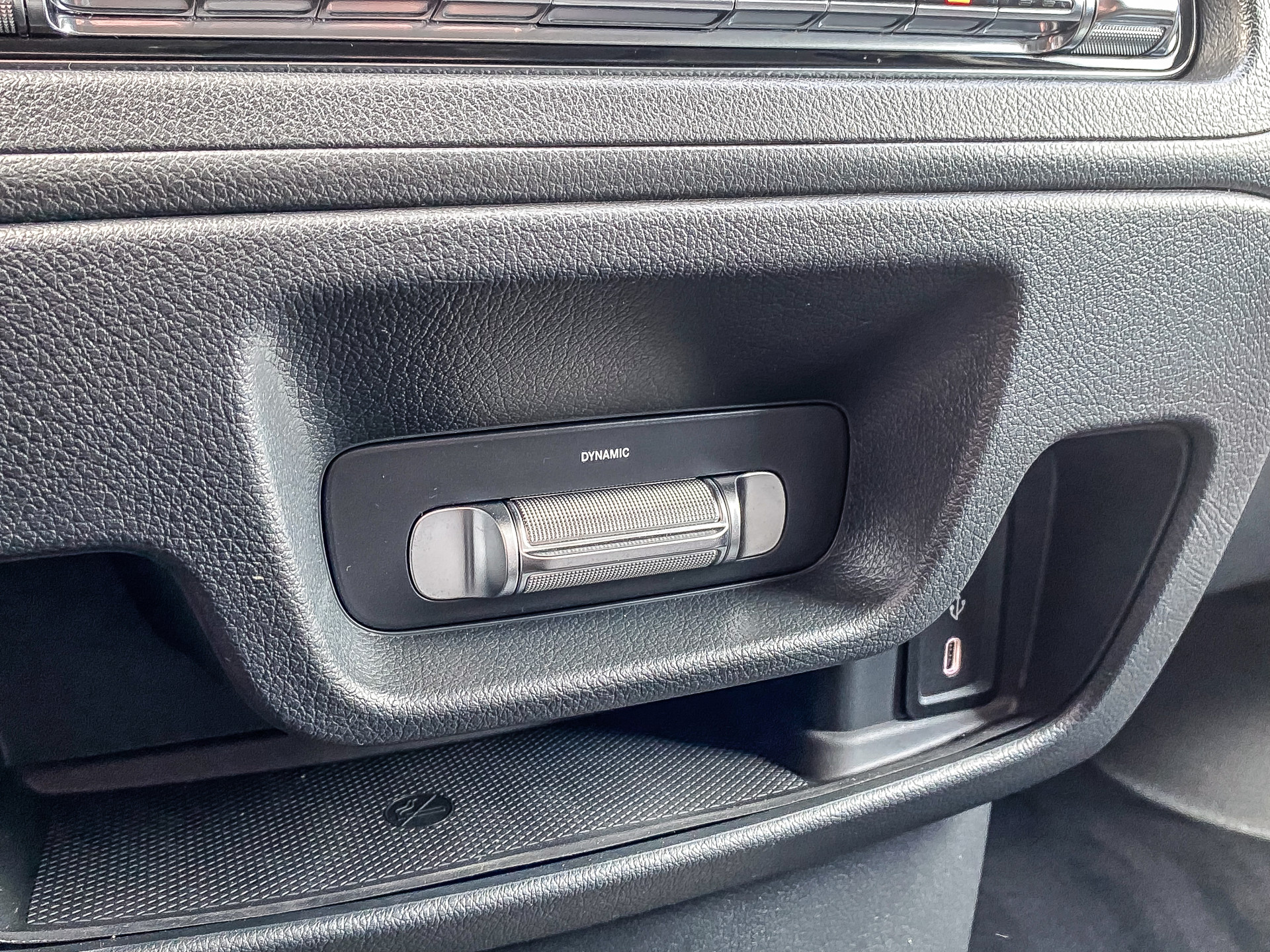 Mercedes-Benz Vito 119 CDI 190PK Automaat Bestelwagen L2 | Mercedes-Benz occasion