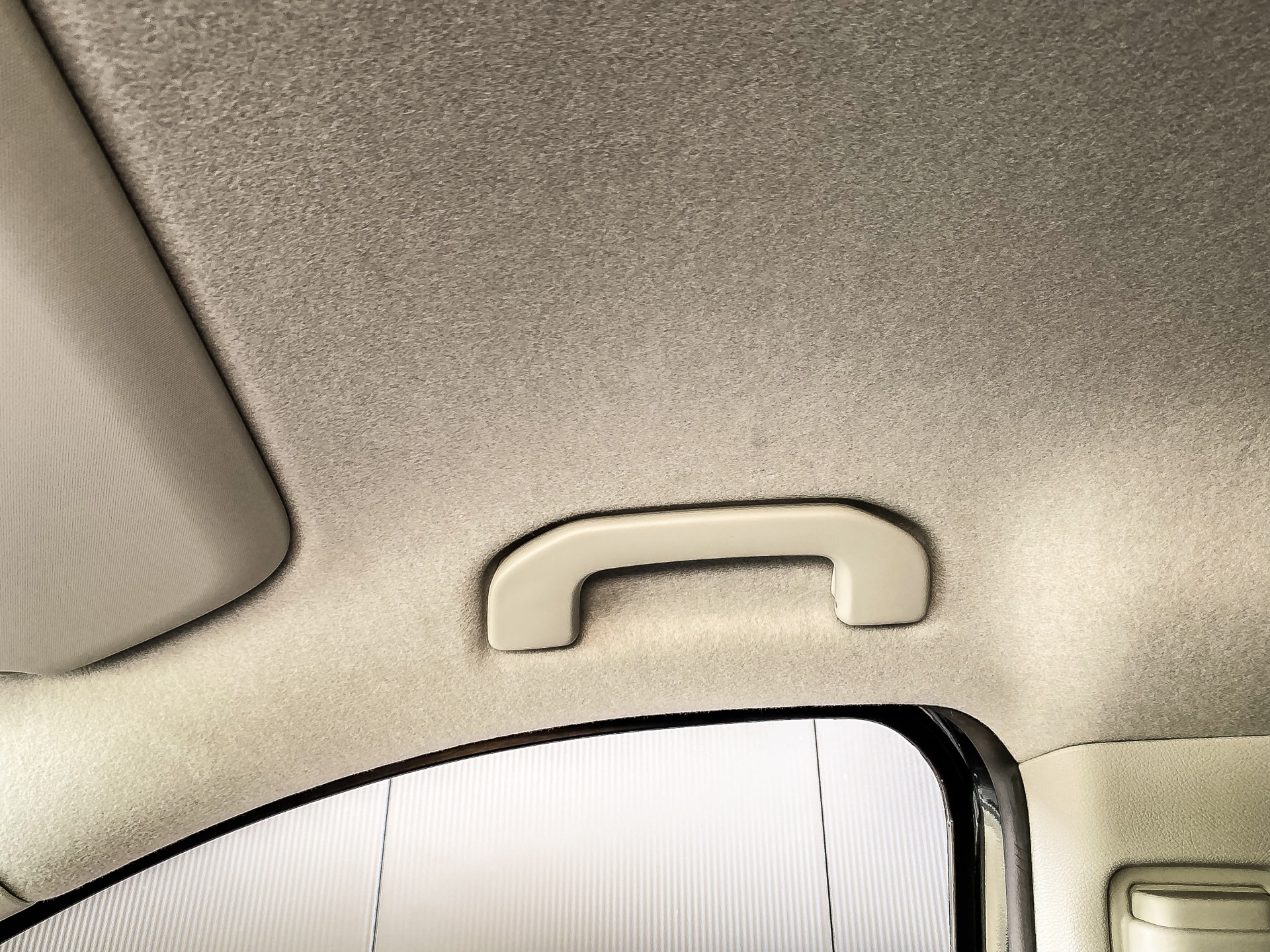 Mercedes-Benz Vito 119 CDI 190PK Automaat Bestelwagen L2 | Mercedes-Benz occasion
