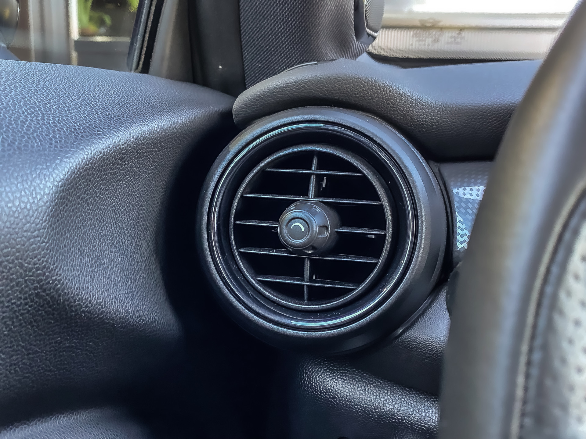 MINI Cooper 136PK Automaat John Cooper Works | MINI occasion