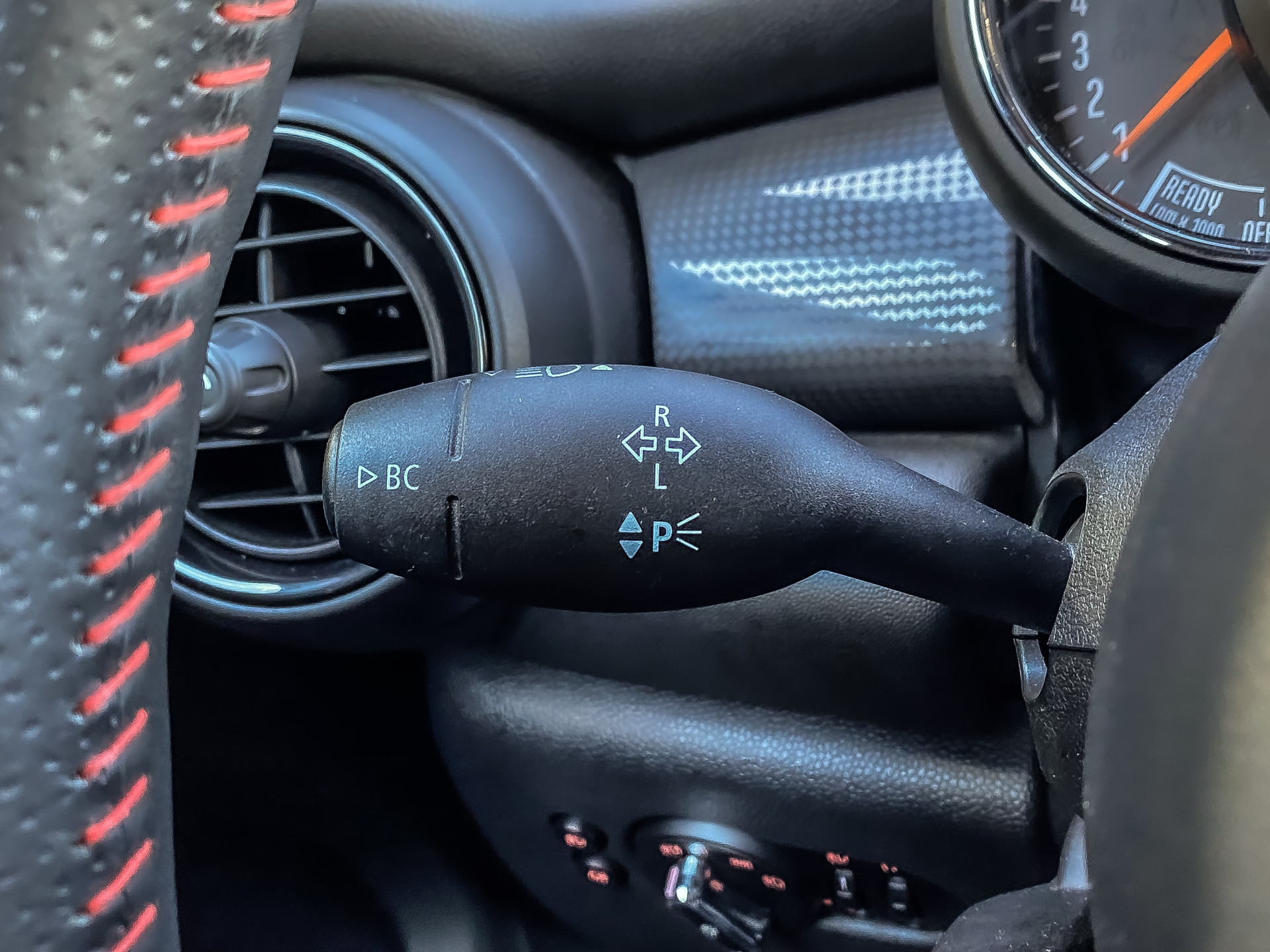 MINI Cooper 136PK Automaat John Cooper Works | MINI occasion