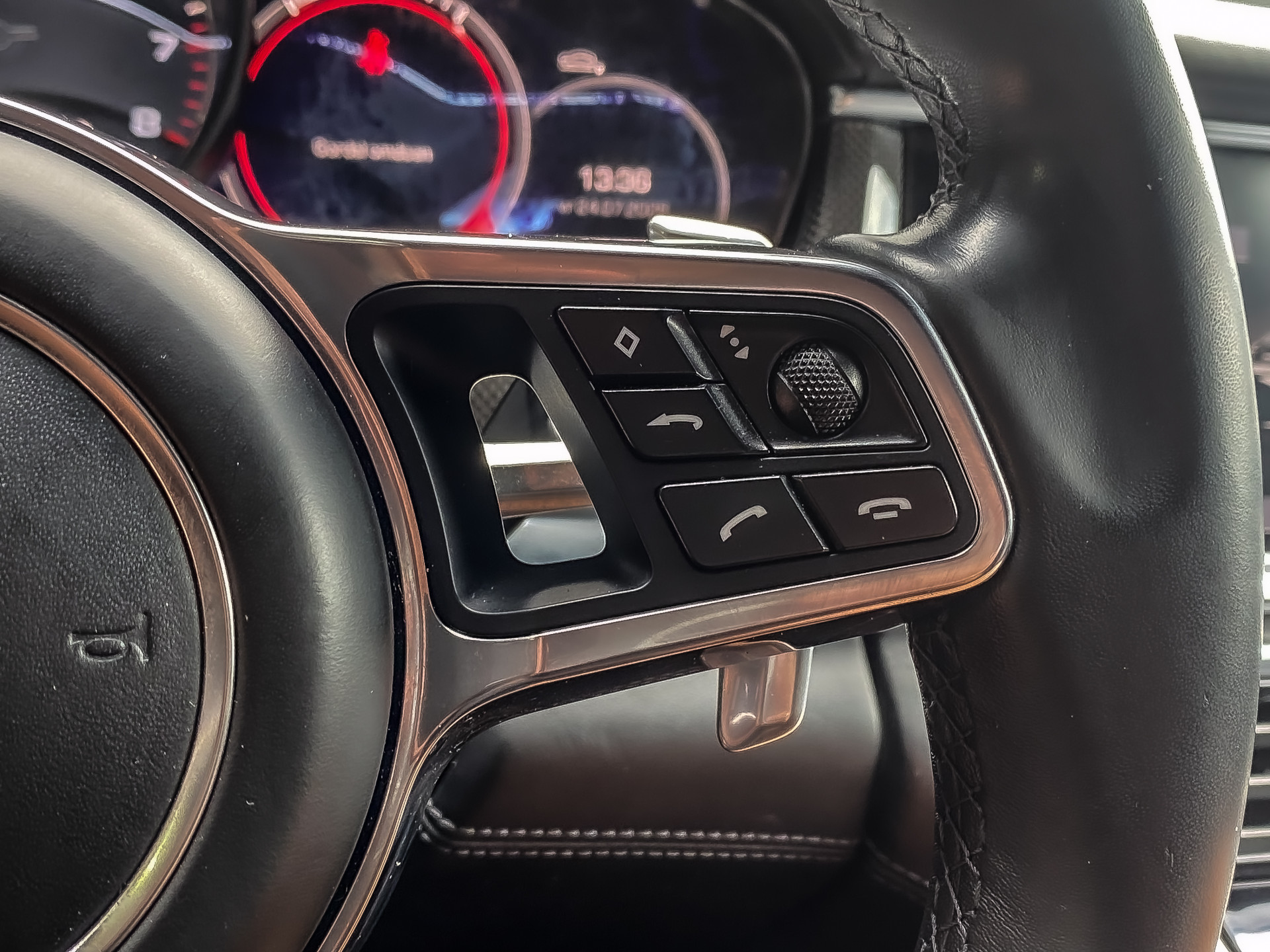 Porsche Panamera 2.9 4S 440PK Automaat | Porsche occasion