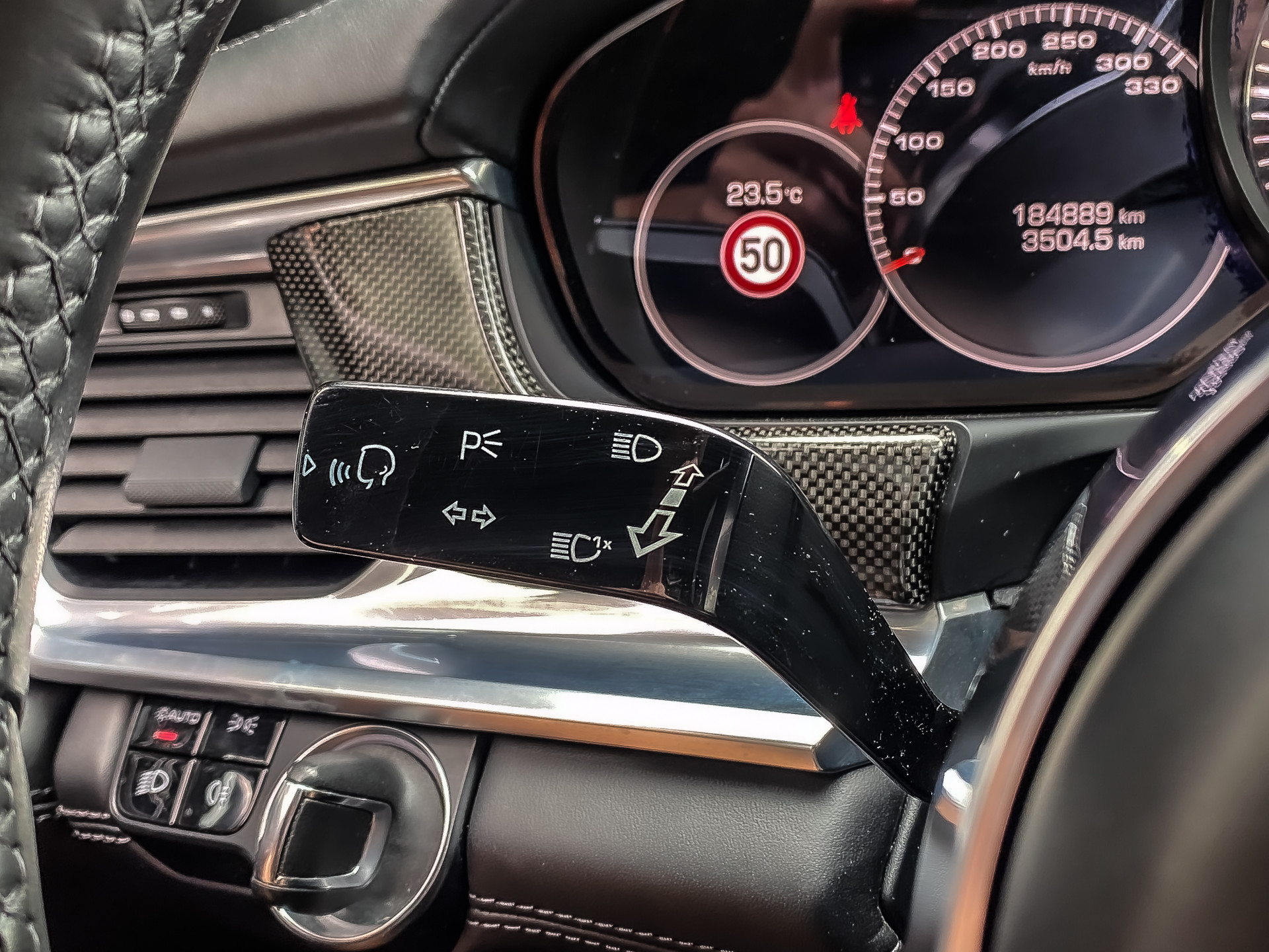 Porsche Panamera 2.9 4S 440PK Automaat | Porsche occasion