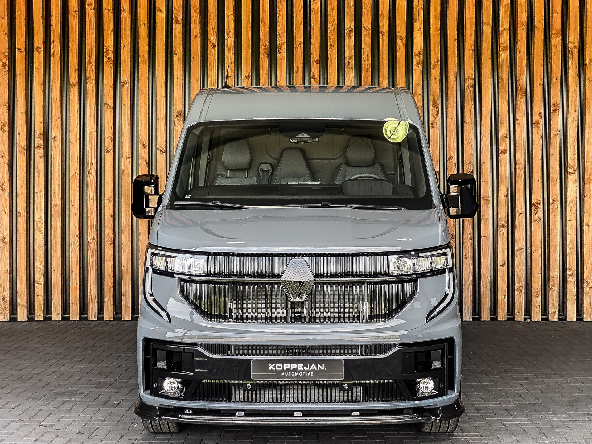 Renault Master T35 2.0 dCi 170PK L2H2 Extra | Renault occasion