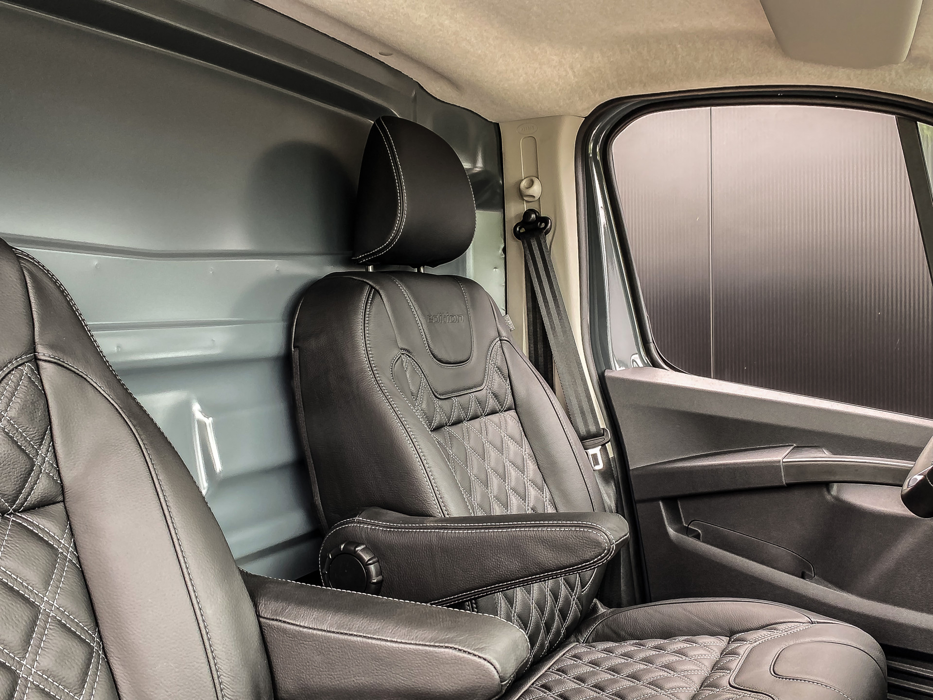 Renault Trafic 2.0 Blue dCi 170PK Automaat L2H1 | Renault occasion