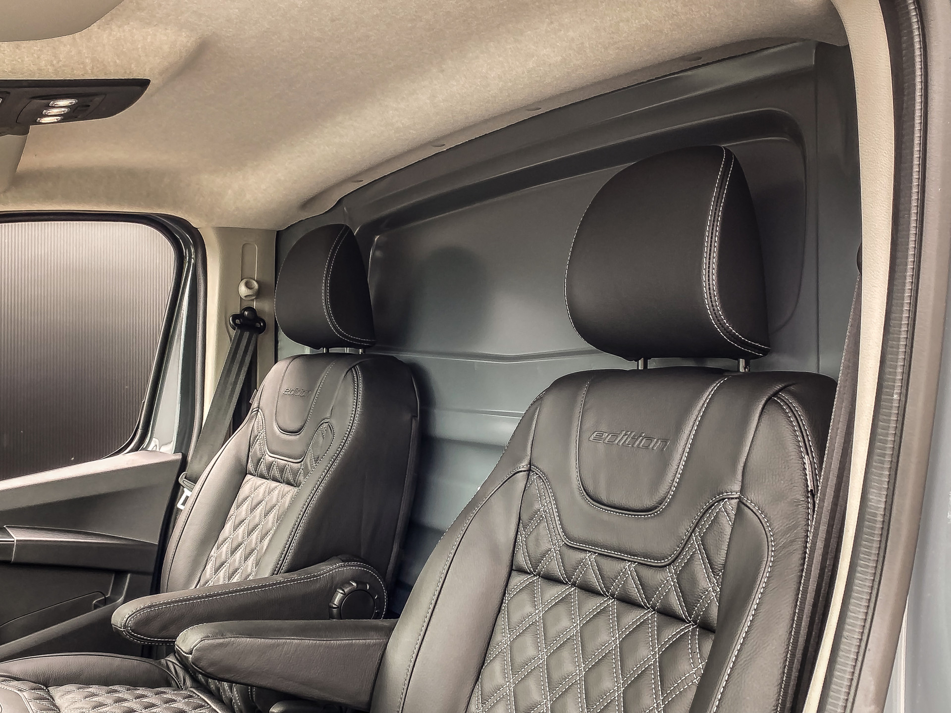 Renault Trafic 2.0 Blue dCi 170PK Automaat L2H1 | Renault occasion