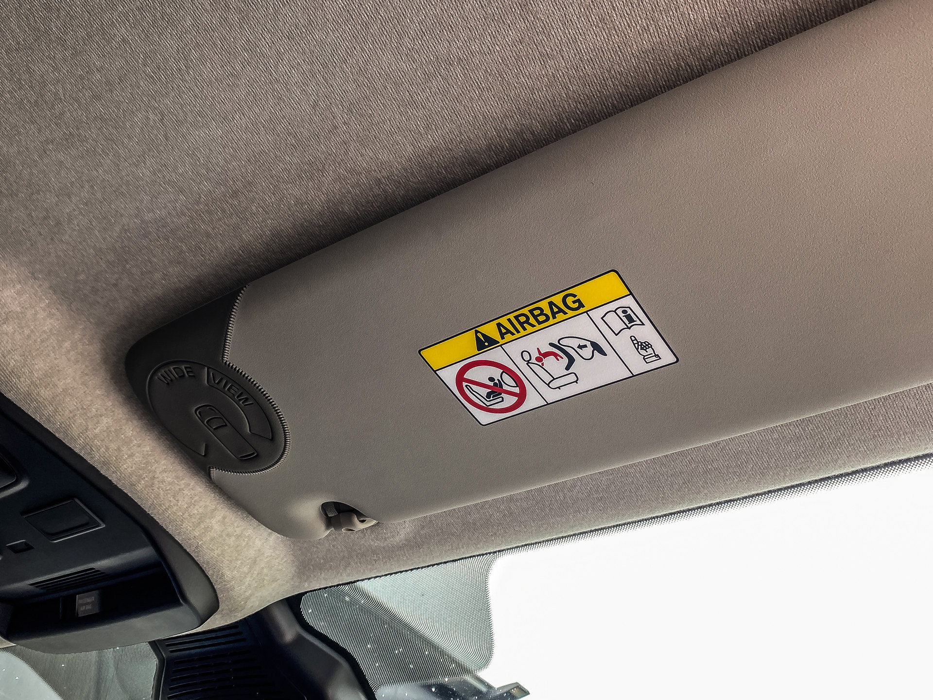 Renault Trafic 2.0 Blue dCi 170PK Automaat L2H1 | Renault occasion