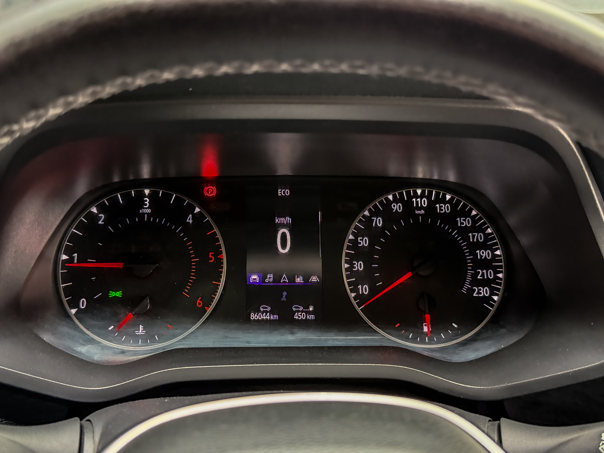 Renault Trafic 2.0 dCi 150PK Dubbele Cabine Luxe L2H1 | Renault occasion