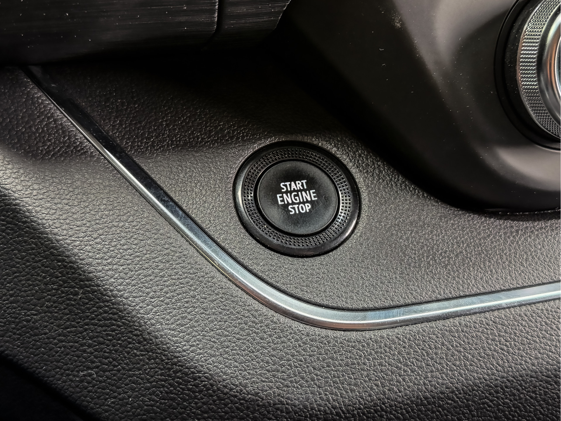 Renault Trafic 2.0 dCi 150PK Dubbele Cabine Luxe L2H1 | Renault occasion