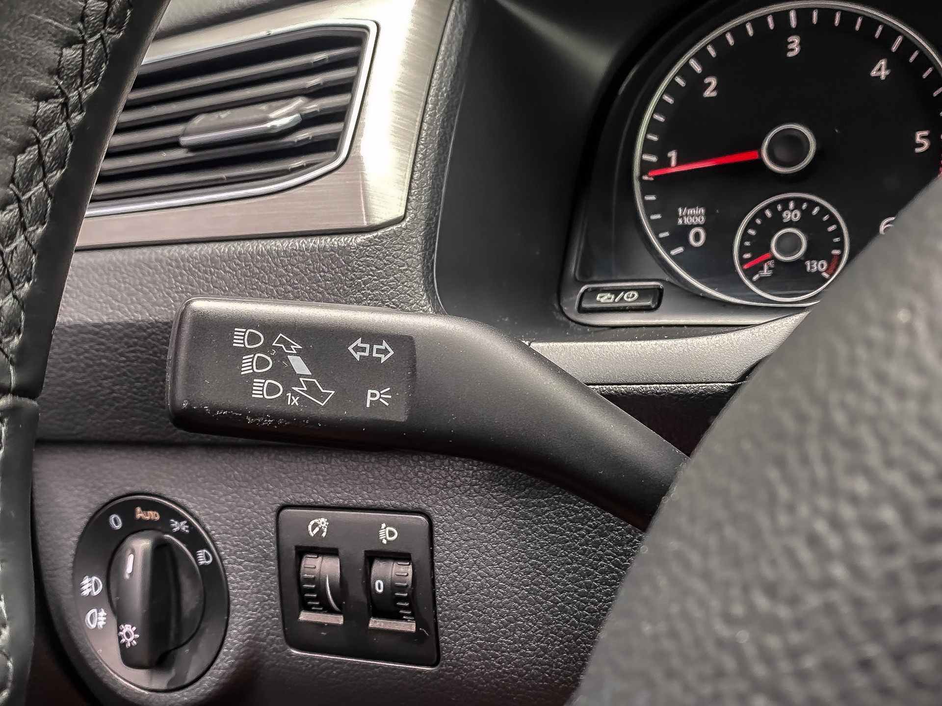 Volkswagen Caddy 2.0 TDI 185PK DSG Exclusive Edition | Volkswagen occasion