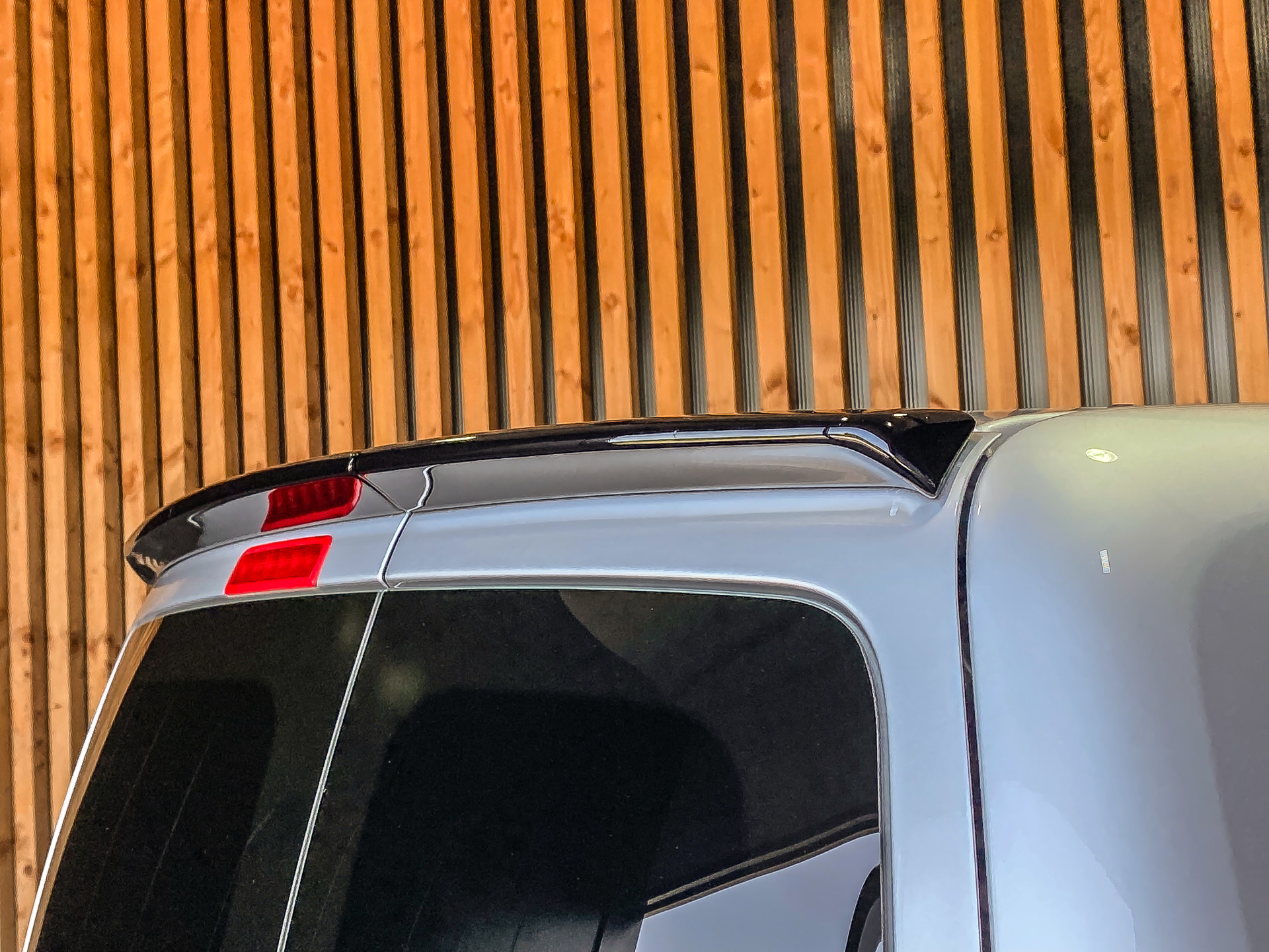 Volkswagen Caddy Maxi 2.0 TDI 150PK DSG 4Motion L2H1 | Volkswagen occasion