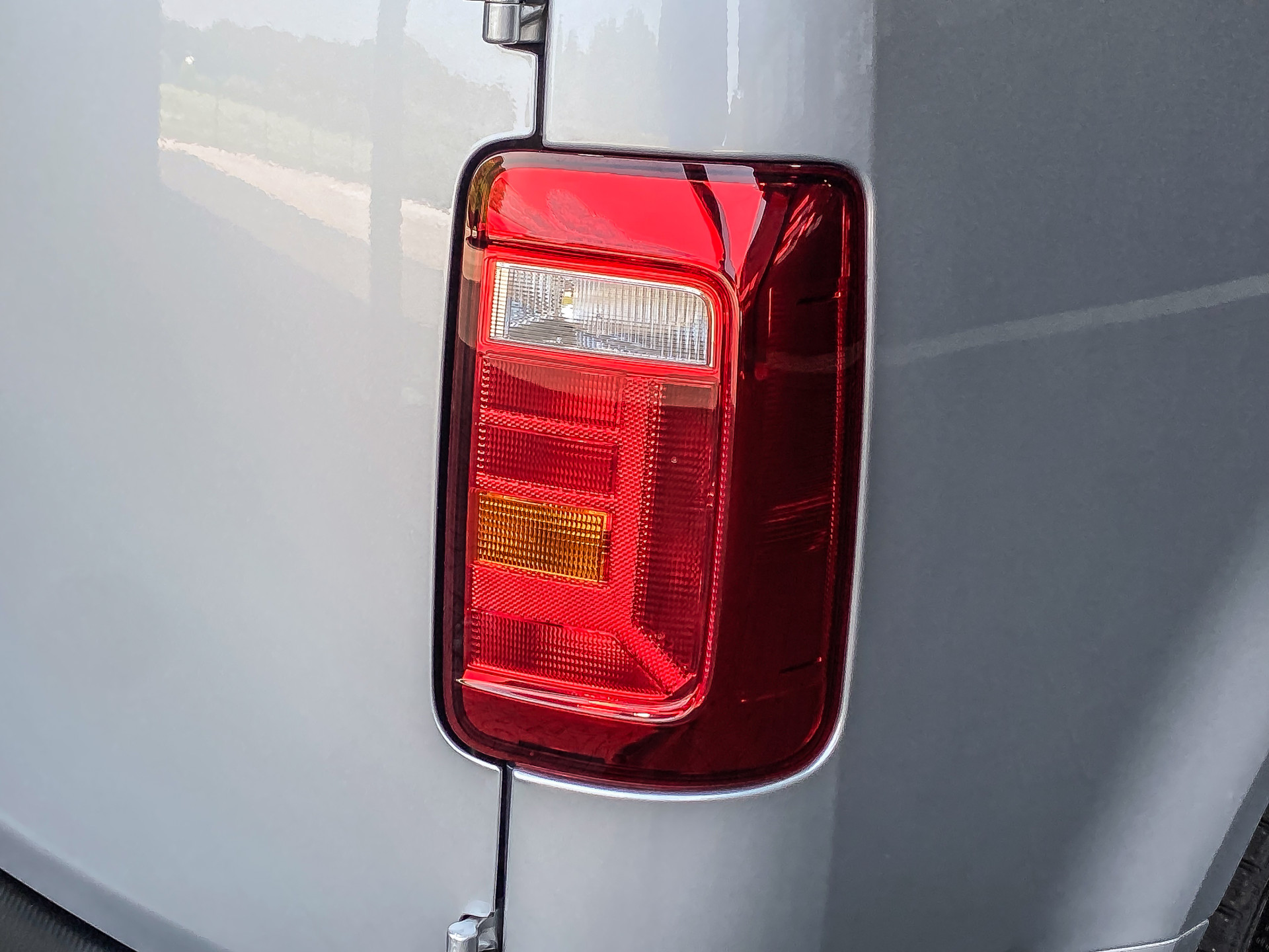 Volkswagen Caddy Maxi 2.0 TDI 150PK DSG 4Motion L2H1 | Volkswagen occasion
