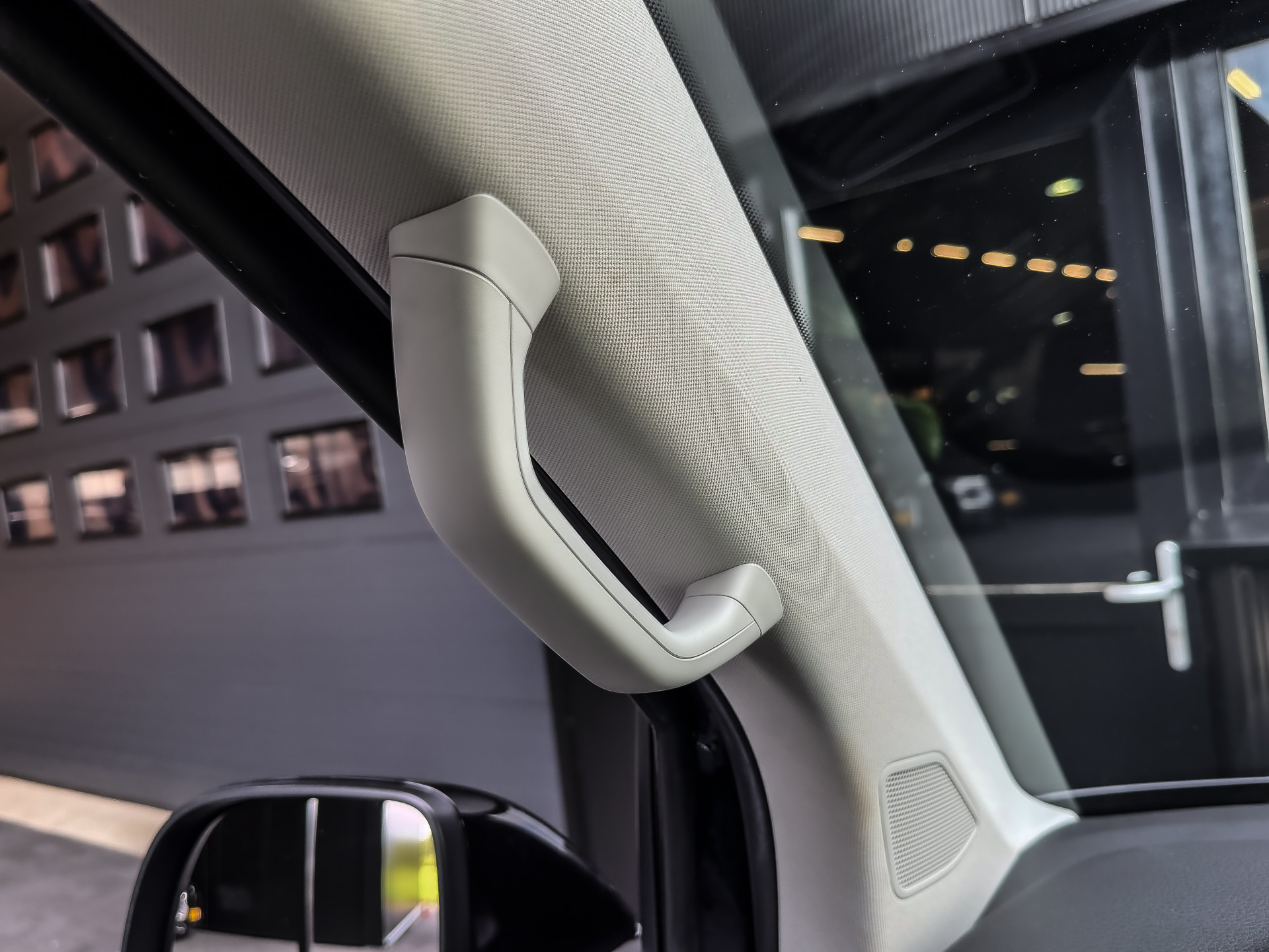 Volkswagen Caravelle 2.0 TDI 204PK DSG Highline Dubbele Cabine | Volkswagen occasion
