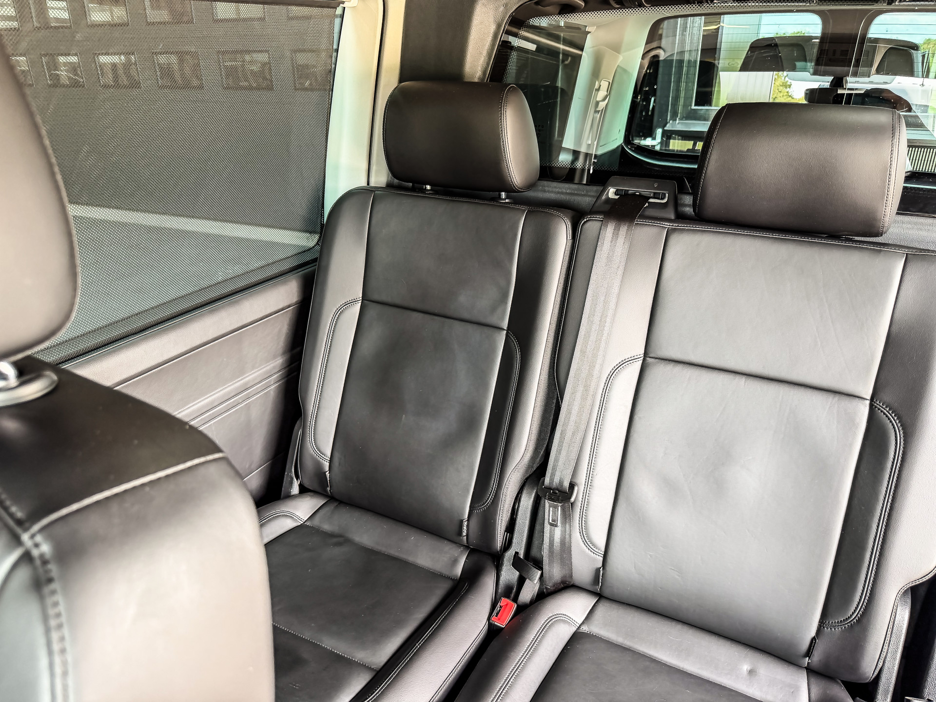 Volkswagen Caravelle 2.0 TDI 204PK DSG Highline Dubbele Cabine | Volkswagen occasion