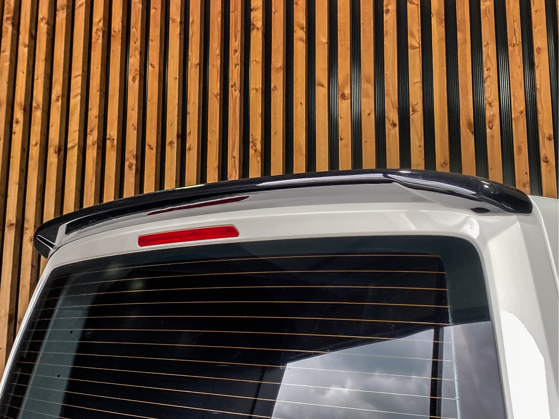 Volkswagen Transporter 2.0 TDI 150PK DSG 4Motion L2H1 Bestelwagen | Volkswagen occasion