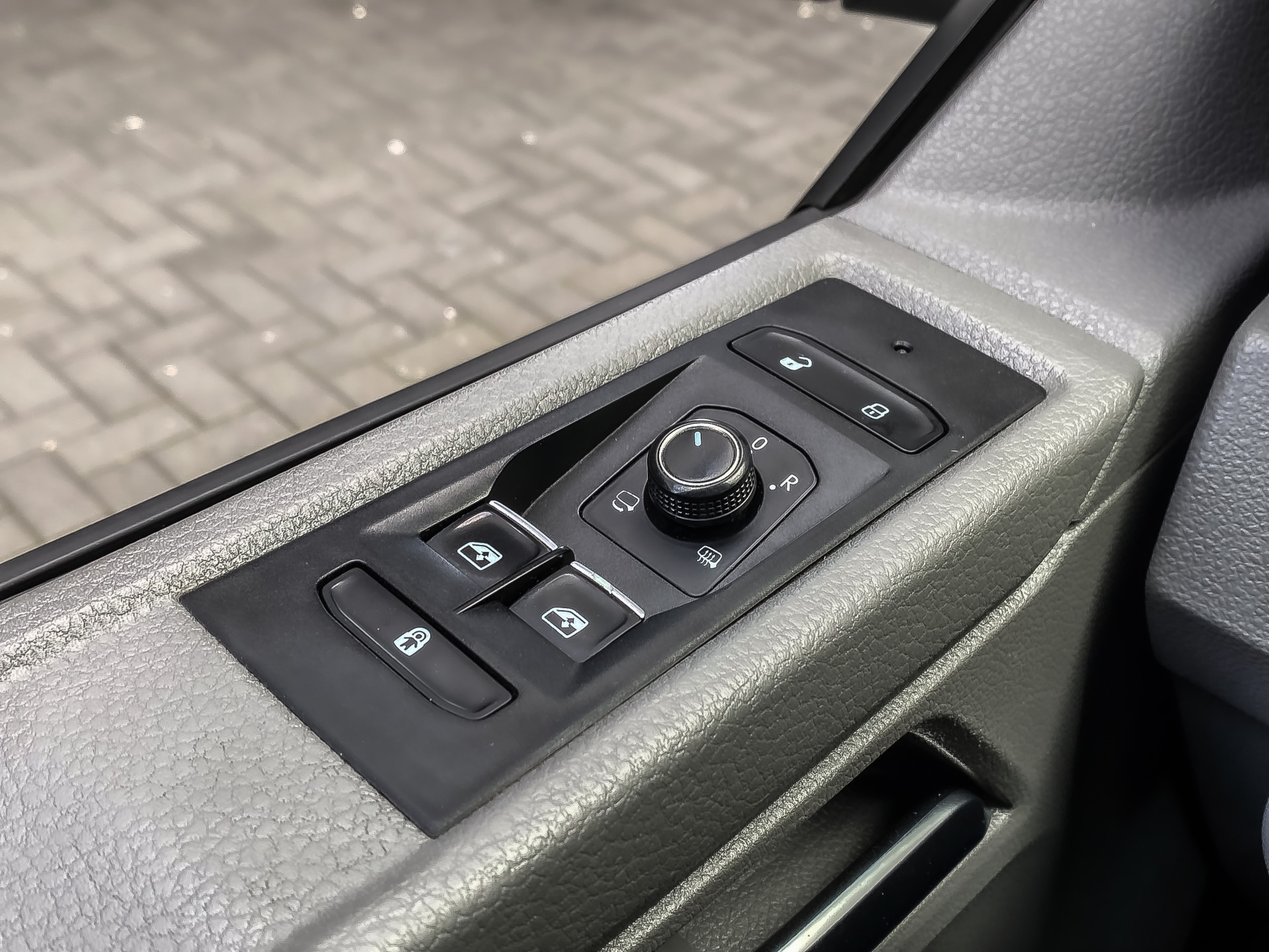 Volkswagen Transporter 2.0 TDI 150PK DSG 4Motion L2H1 Bestelwagen | Volkswagen occasion