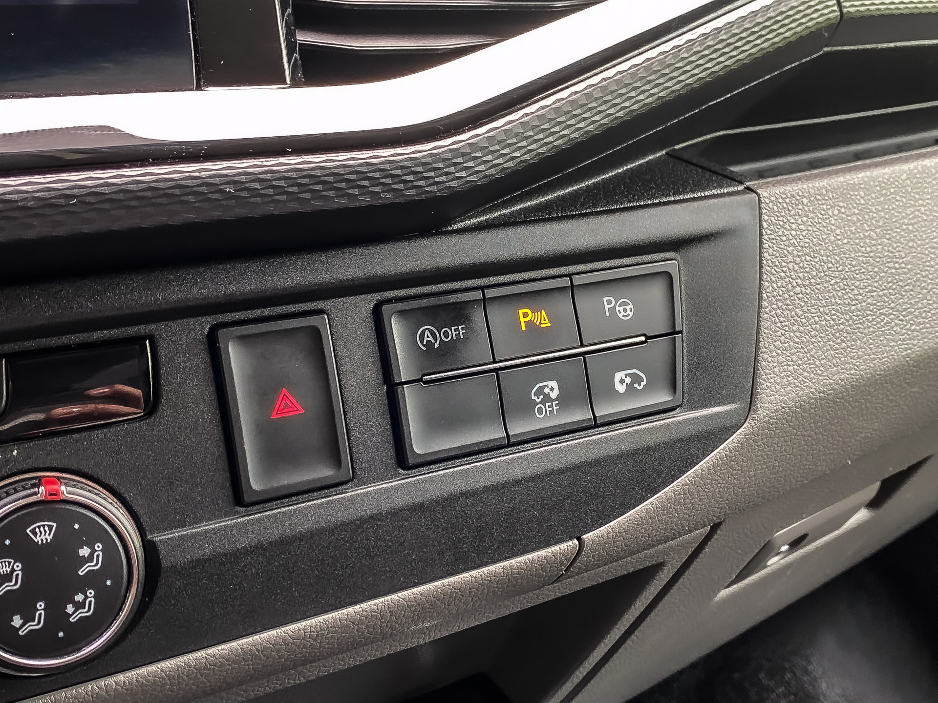 Volkswagen Transporter 2.0 TDI 150PK DSG 4Motion L2H1 Bestelwagen | Volkswagen occasion