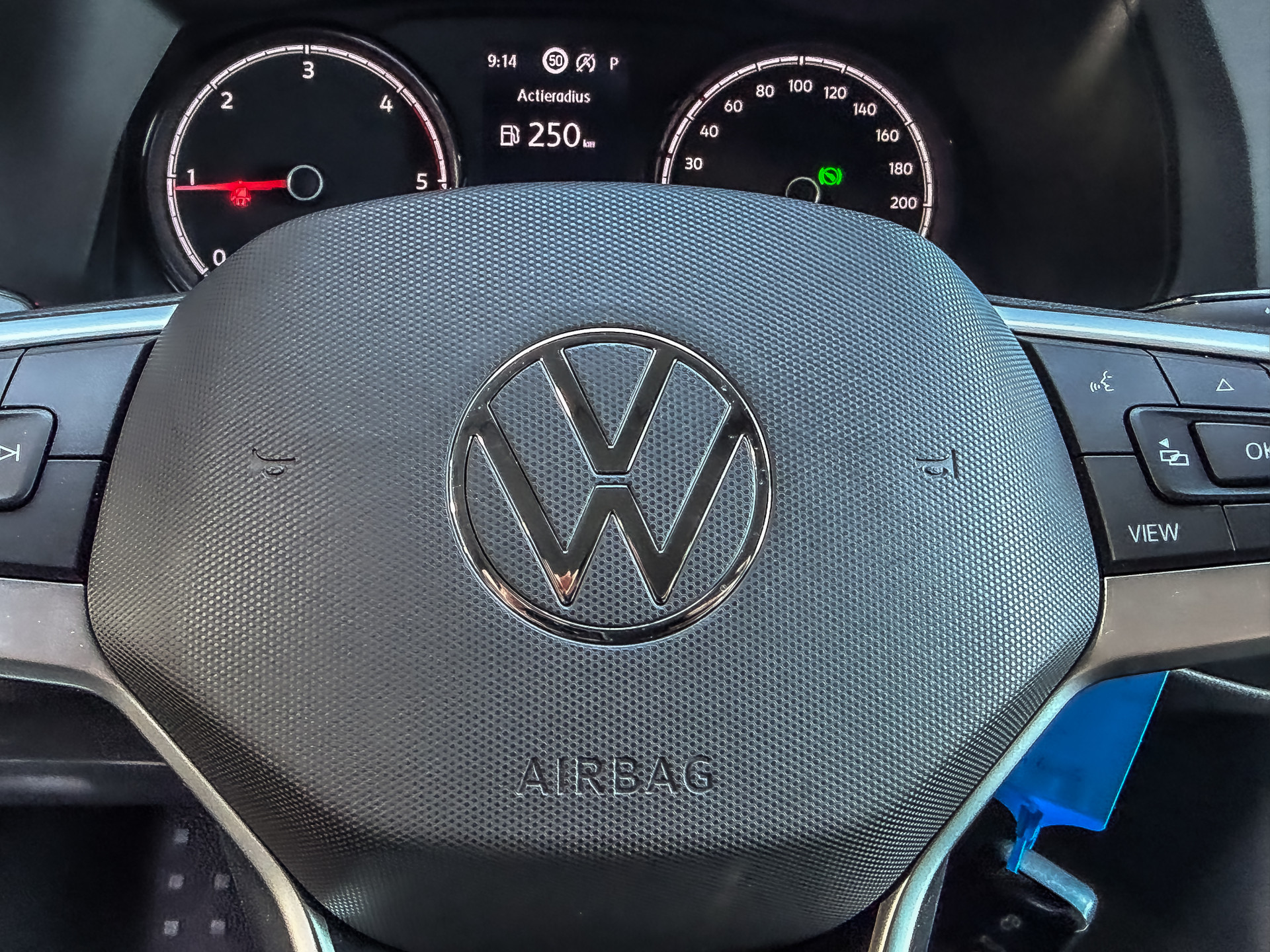 Volkswagen Transporter 2.0 TDI 150PK DSG Bestelwagen L1H1 | Volkswagen occasion