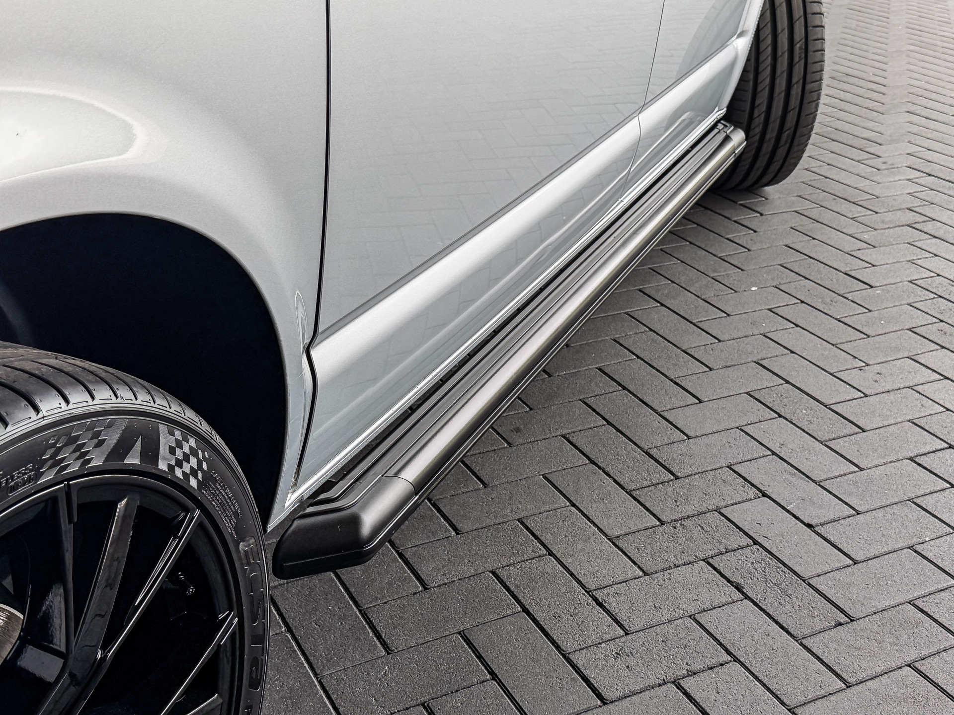 Volkswagen Transporter 2.0 TDI 150PK DSG Bestelwagen L1H1 | Volkswagen occasion