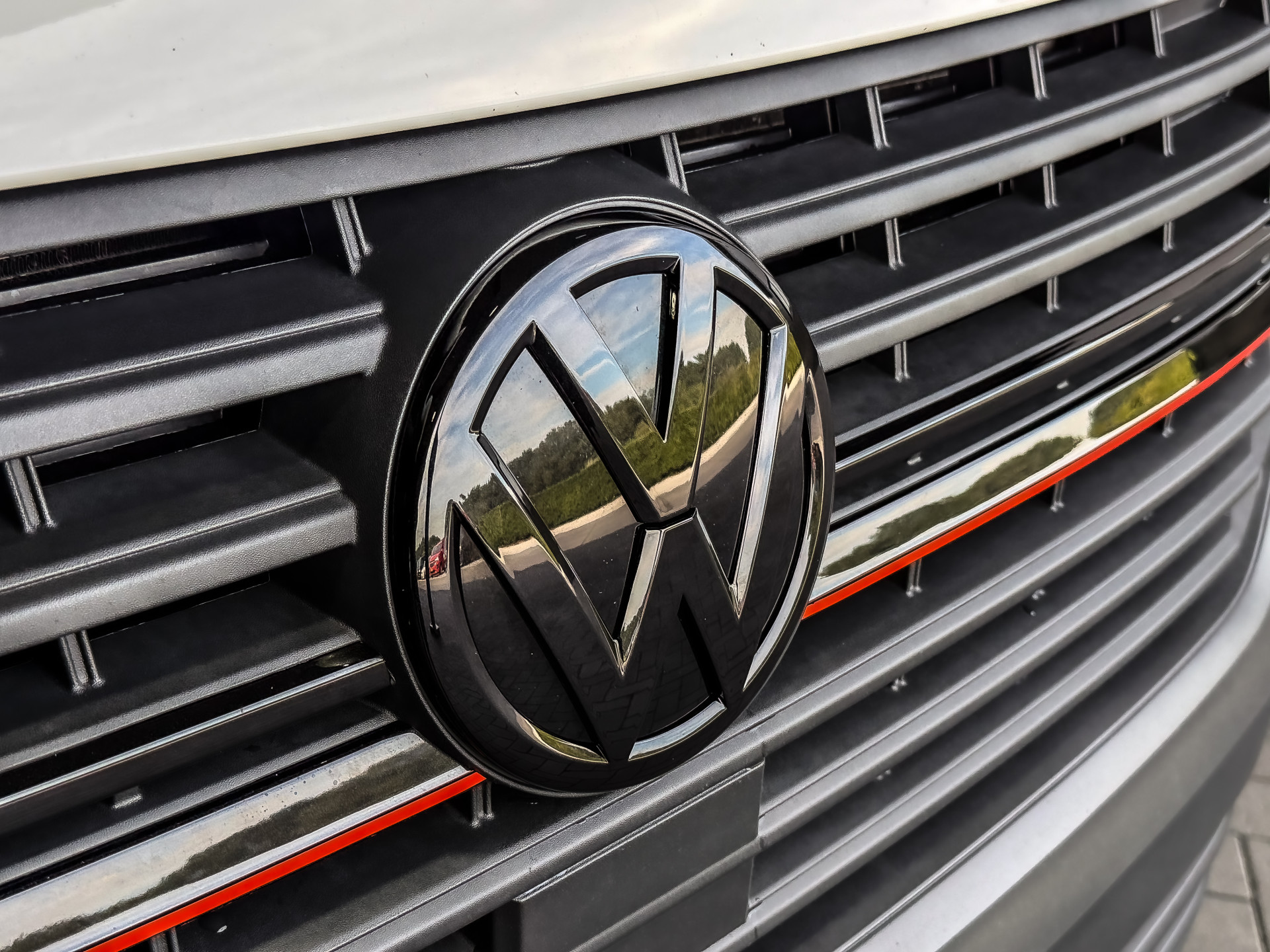 Volkswagen Transporter 2.0 TDI 150PK DSG Bestelwagen L1H1 | Volkswagen occasion