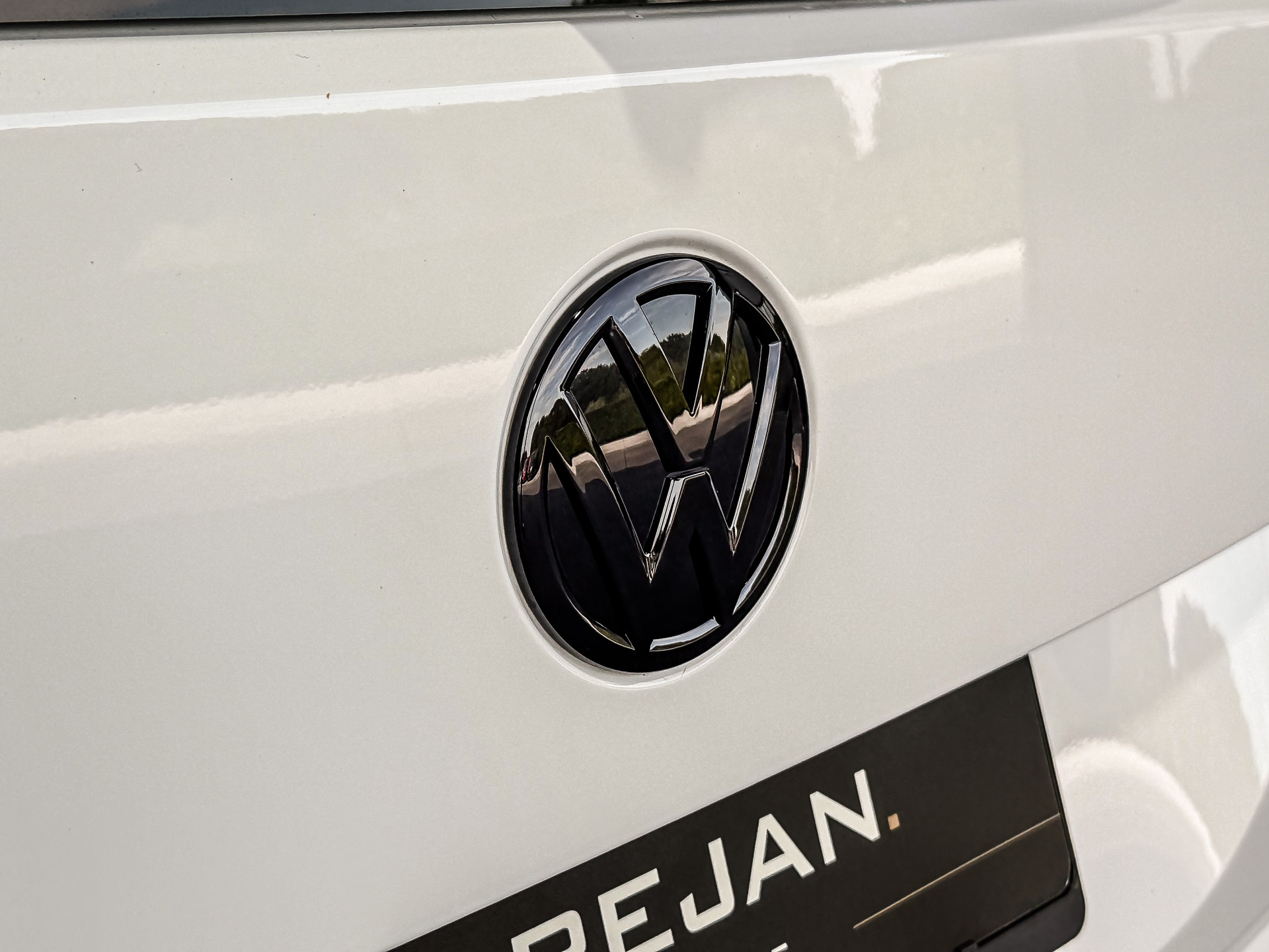 Volkswagen Transporter 2.0 TDI 150PK DSG Bestelwagen L1H1 | Volkswagen occasion