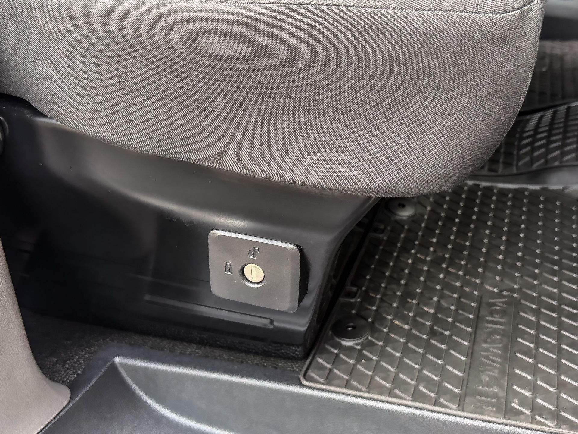 Volkswagen Transporter 2.0 TDI 150PK DSG Bestelwagen L1H1 | Volkswagen occasion
