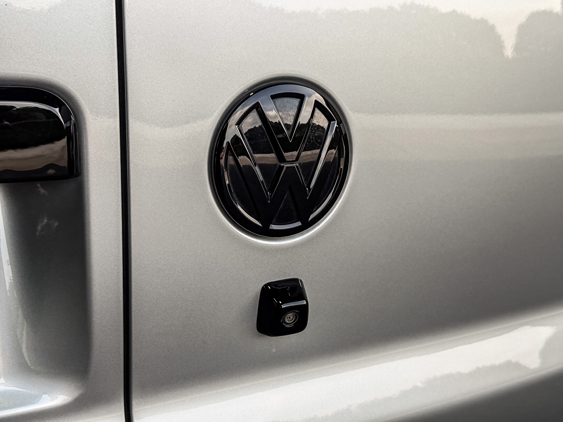 Volkswagen Transporter 2.0 TDI 150PK DSG Bestelwagen L2H1 Bulli | Volkswagen occasion