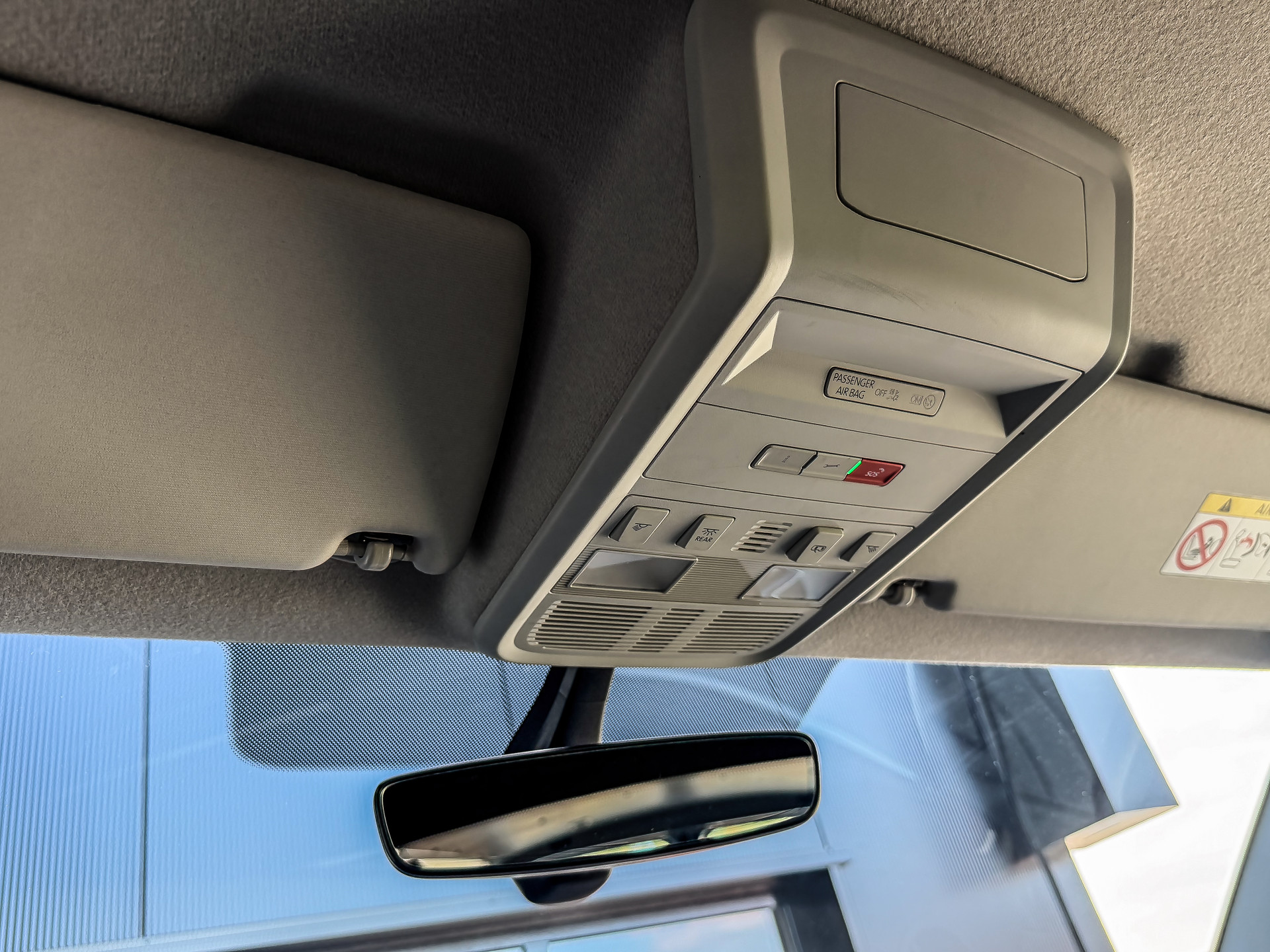 Volkswagen Transporter 2.0 TDI 150PK DSG Bestelwagen L2H1 Bulli | Volkswagen occasion