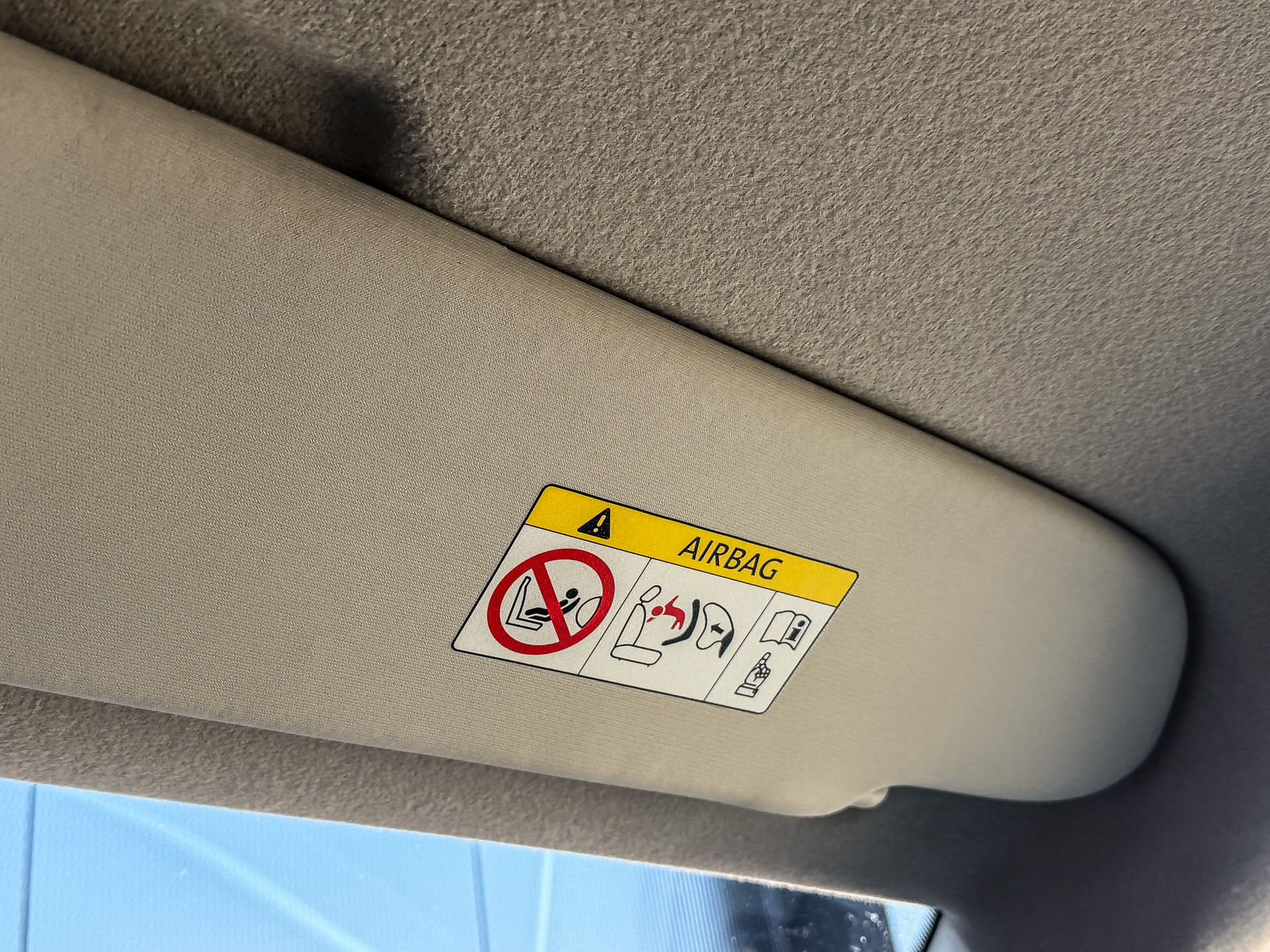 Volkswagen Transporter 2.0 TDI 150PK DSG Bestelwagen L2H1 Bulli | Volkswagen occasion