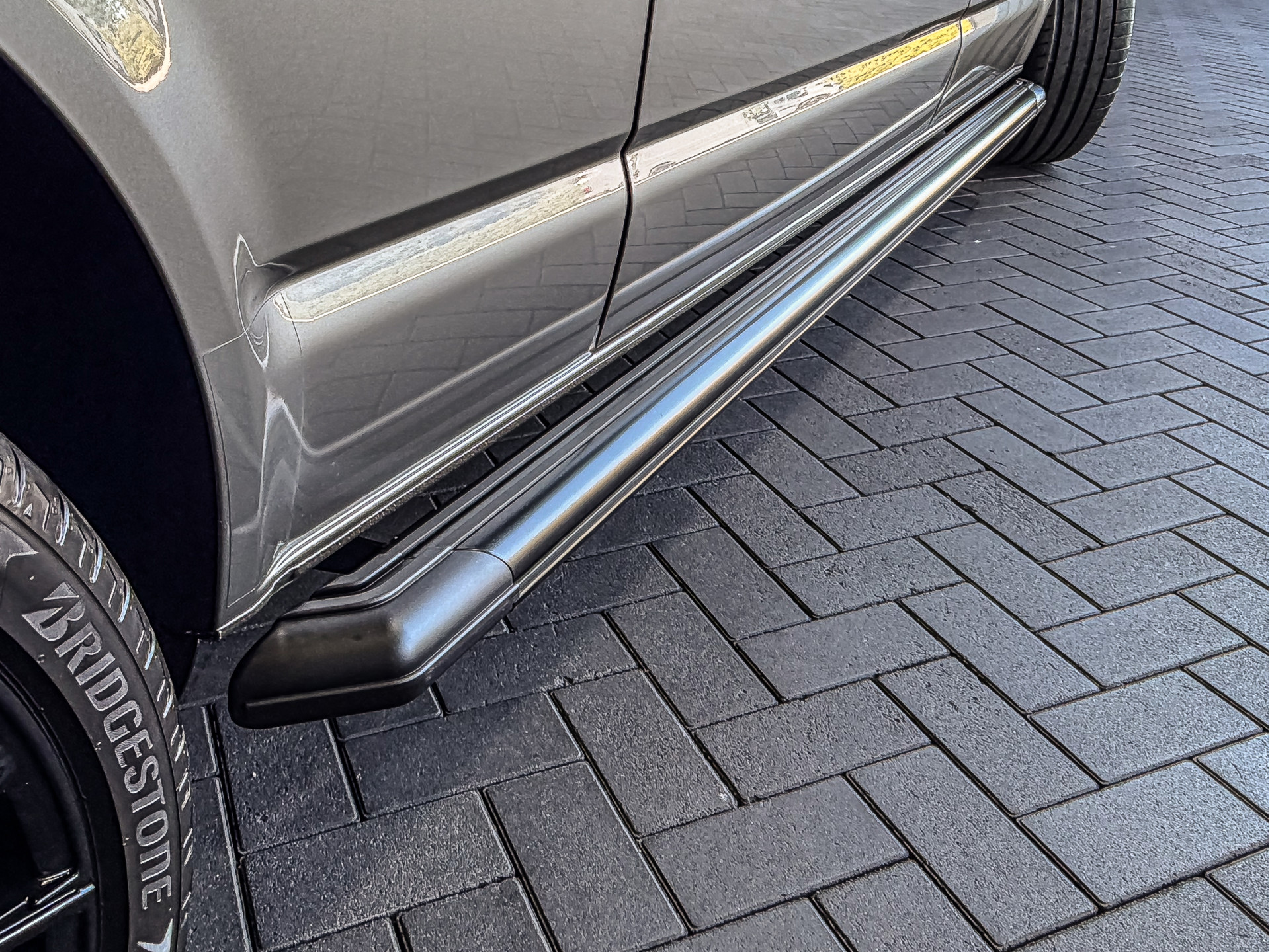 Volkswagen Transporter 2.0 TDI 150PK DSG Bestelwagen L2H1 | Volkswagen occasion