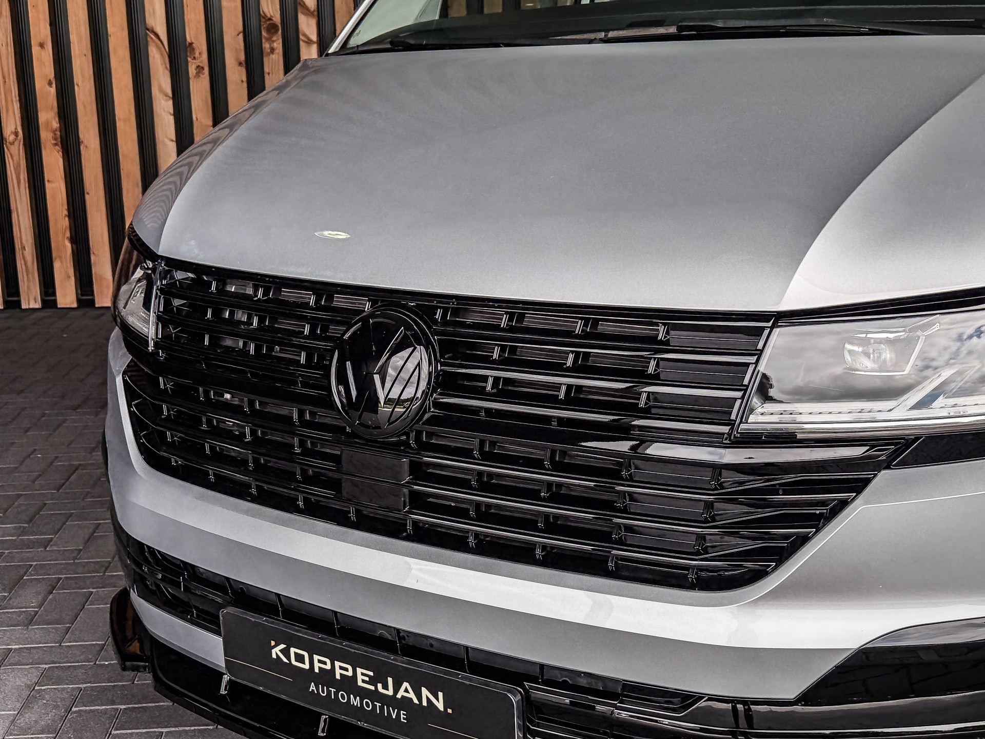 Volkswagen Transporter 2.0 TDI 150PK DSG L2H1 Marge incl. BTW en BPM | Volkswagen occasion