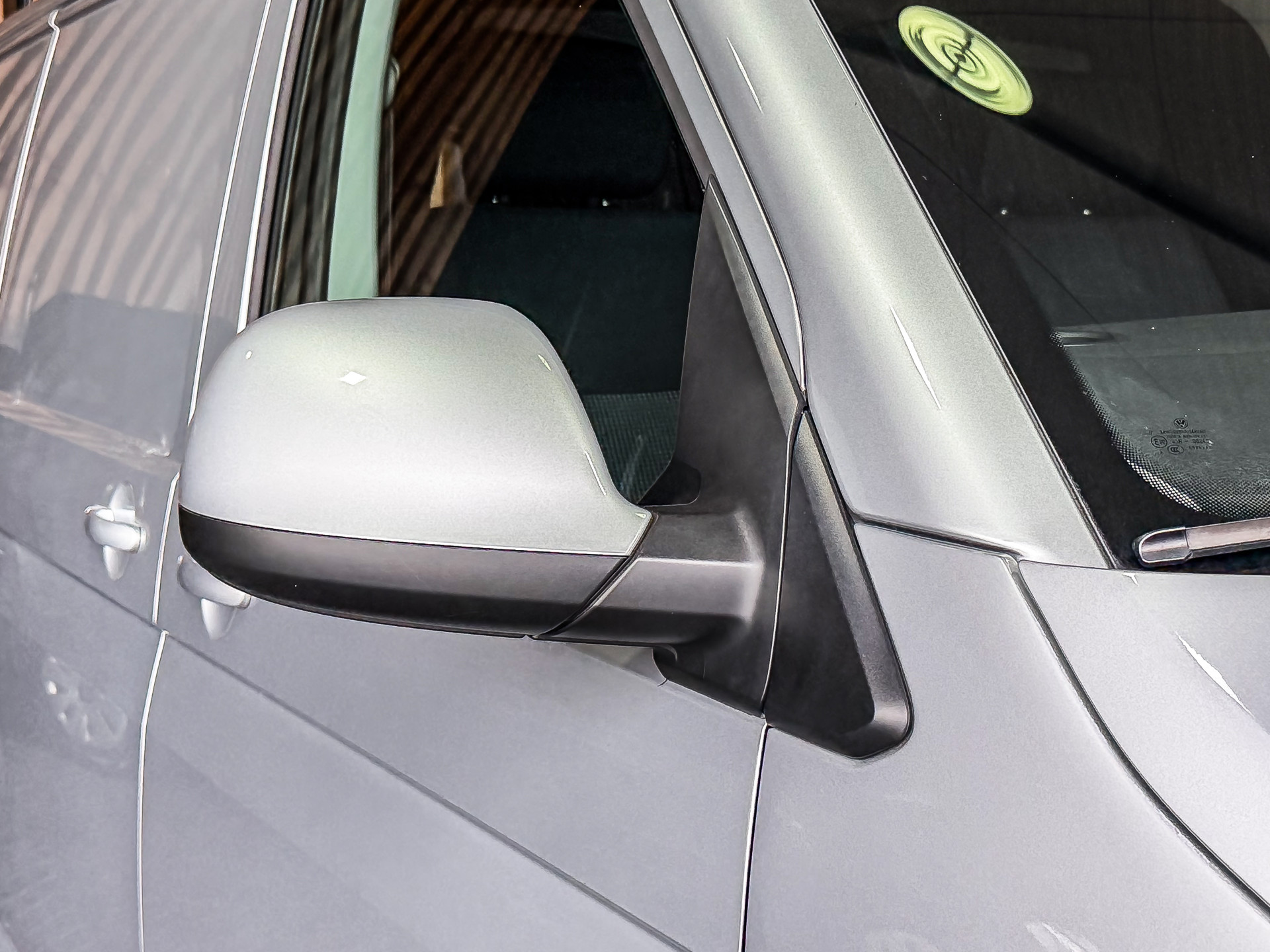 Volkswagen Transporter 2.0 TDI 150PK DSG L2H1 Marge incl. BTW en BPM | Volkswagen occasion